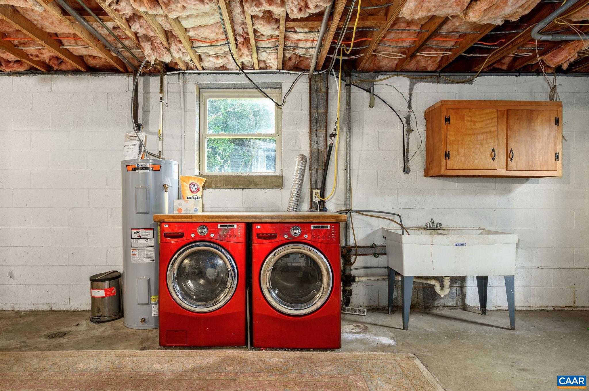 4580 WESLEY CHAPEL RD, FREE UNION, Virginia 22940, 5 Bedrooms Bedrooms, ,4 BathroomsBathrooms,Residential,4580 WESLEY CHAPEL RD,677257 MLS # 677257 4580 WESLEY CHAPEL RD, FREE UNION, Virginia 22940, 5 Bedrooms Bedrooms, ,4 BathroomsBathrooms,Residential,4580 WESLEY CHAPEL RD,677257 MLS # 677257