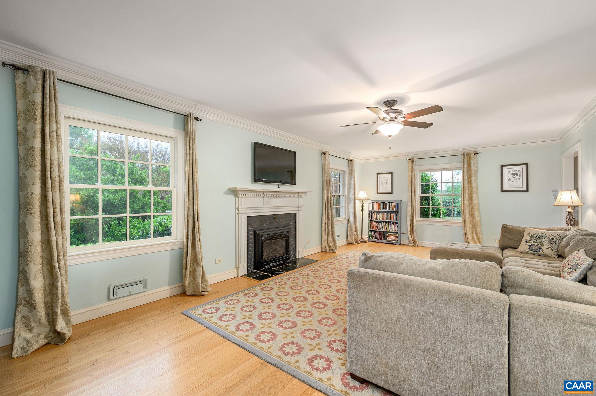 4580 WESLEY CHAPEL RD, FREE UNION, Virginia 22940, 5 Bedrooms Bedrooms, ,4 BathroomsBathrooms,Residential,4580 WESLEY CHAPEL RD,677257 MLS # 677257 4580 WESLEY CHAPEL RD, FREE UNION, Virginia 22940, 5 Bedrooms Bedrooms, ,4 BathroomsBathrooms,Residential,4580 WESLEY CHAPEL RD,677257 MLS # 677257