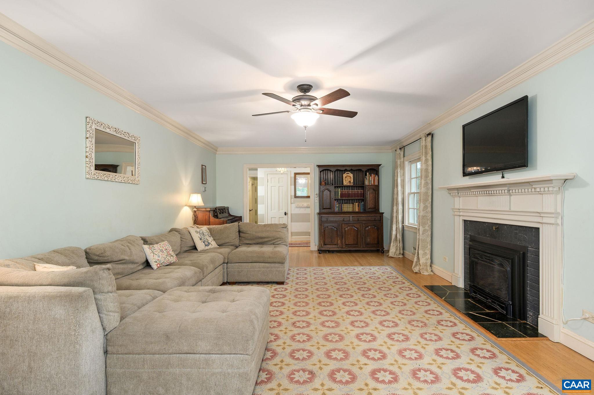 4580 WESLEY CHAPEL RD, FREE UNION, Virginia 22940, 5 Bedrooms Bedrooms, ,4 BathroomsBathrooms,Residential,4580 WESLEY CHAPEL RD,677257 MLS # 677257 4580 WESLEY CHAPEL RD, FREE UNION, Virginia 22940, 5 Bedrooms Bedrooms, ,4 BathroomsBathrooms,Residential,4580 WESLEY CHAPEL RD,677257 MLS # 677257