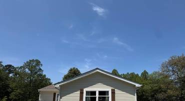 16354 BURNLEY RD, BARBOURSVILLE, Virginia 22923, 2 Bedrooms Bedrooms, ,2 BathroomsBathrooms,Residential,16354 BURNLEY RD,677465 MLS # 677465