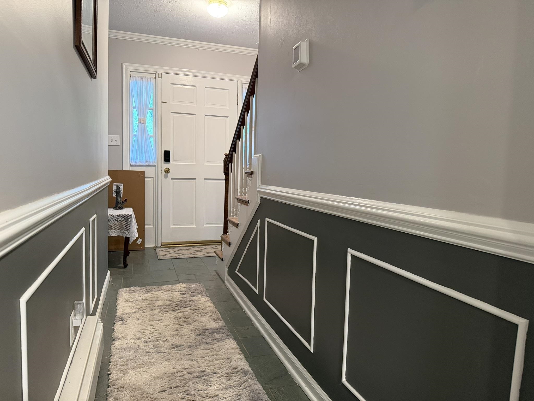 200 PELHAM DR, WAYNESBORO, Virginia 22980, 5 Bedrooms Bedrooms, ,3 BathroomsBathrooms,Residential,200 PELHAM DR,677529 MLS # 677529 200 PELHAM DR, WAYNESBORO, Virginia 22980, 5 Bedrooms Bedrooms, ,3 BathroomsBathrooms,Residential,200 PELHAM DR,677529 MLS # 677529