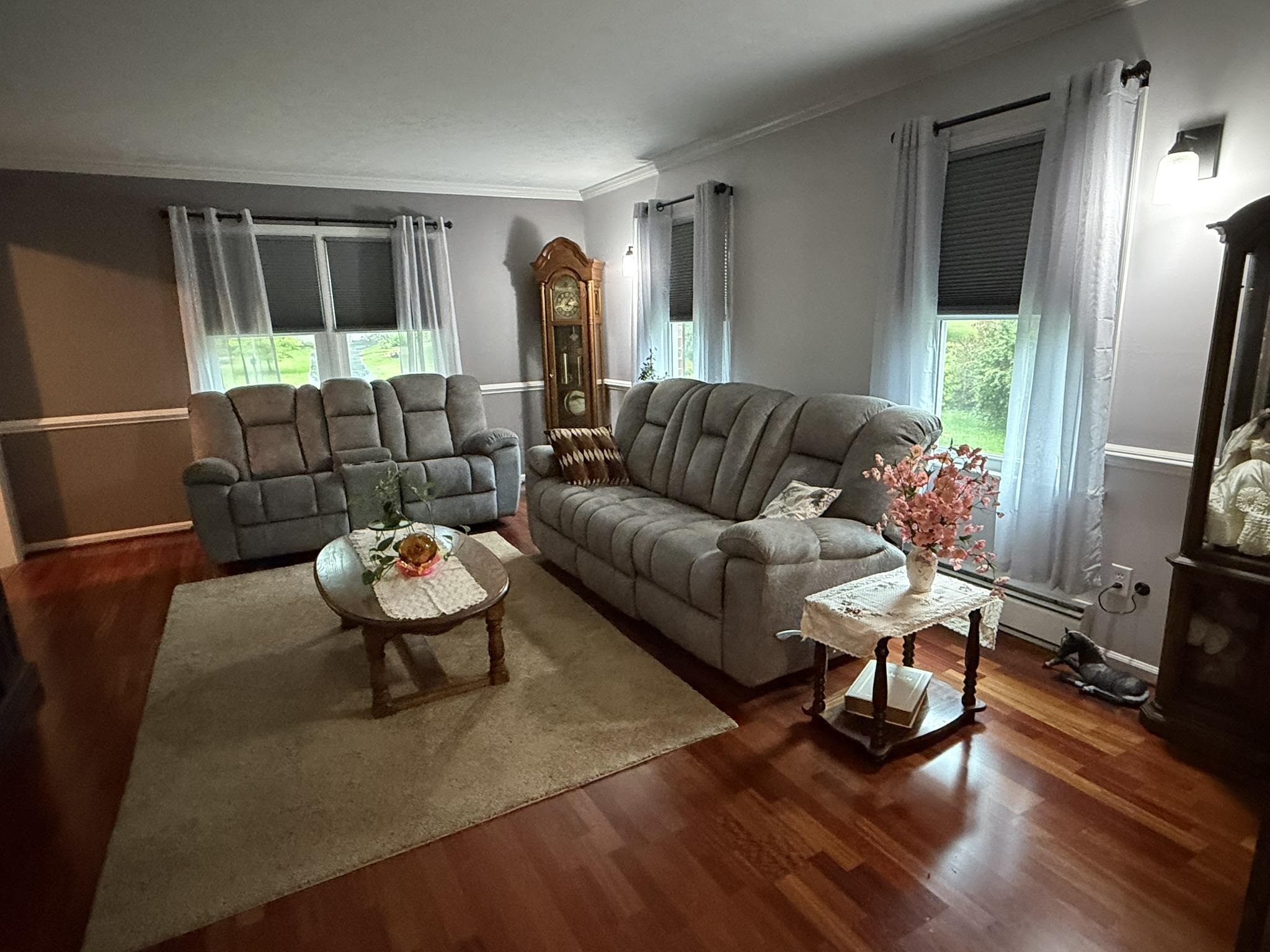 200 PELHAM DR, WAYNESBORO, Virginia 22980, 5 Bedrooms Bedrooms, ,3 BathroomsBathrooms,Residential,200 PELHAM DR,677529 MLS # 677529 200 PELHAM DR, WAYNESBORO, Virginia 22980, 5 Bedrooms Bedrooms, ,3 BathroomsBathrooms,Residential,200 PELHAM DR,677529 MLS # 677529