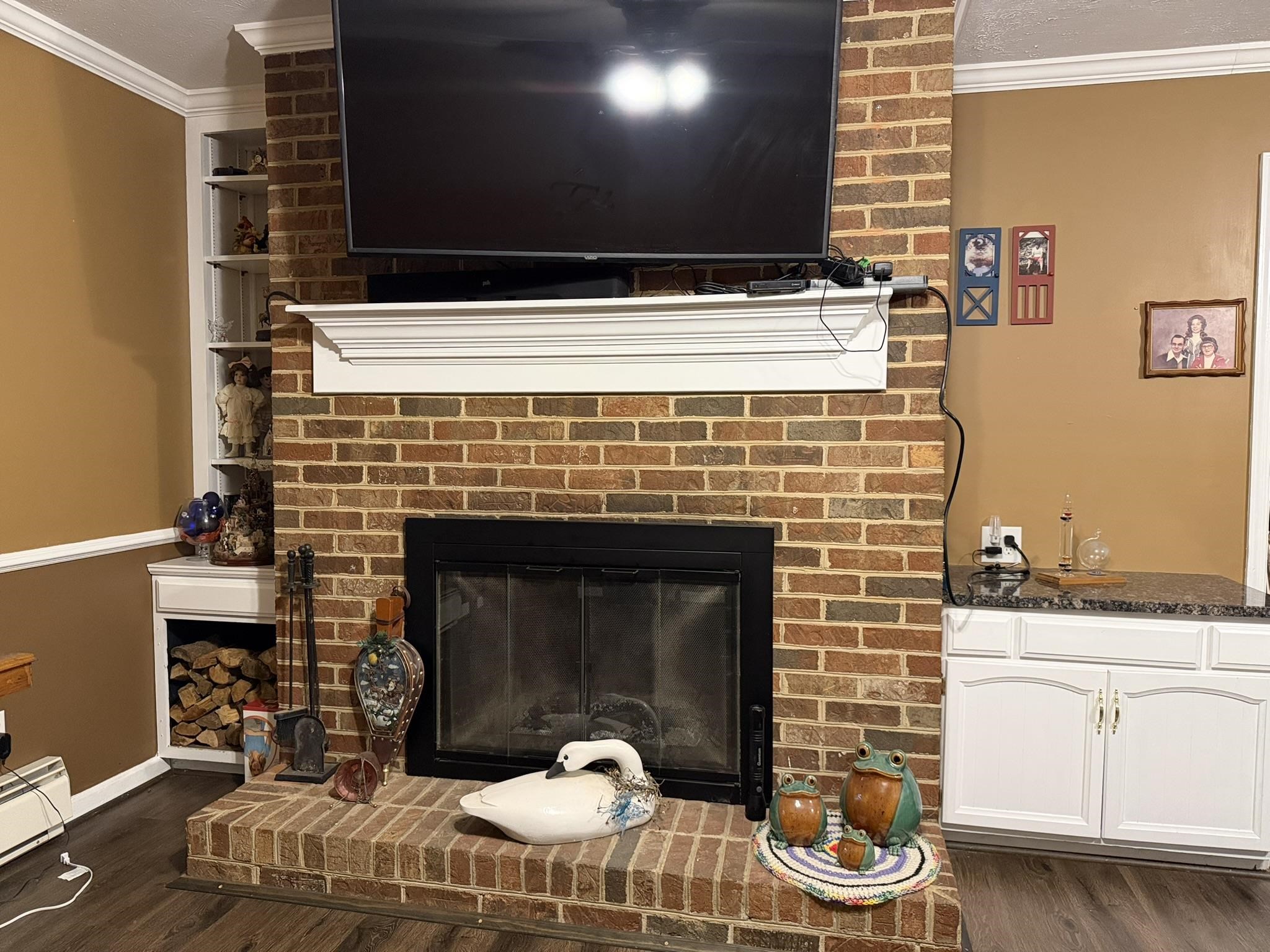 200 PELHAM DR, WAYNESBORO, Virginia 22980, 5 Bedrooms Bedrooms, ,3 BathroomsBathrooms,Residential,200 PELHAM DR,677529 MLS # 677529 200 PELHAM DR, WAYNESBORO, Virginia 22980, 5 Bedrooms Bedrooms, ,3 BathroomsBathrooms,Residential,200 PELHAM DR,677529 MLS # 677529
