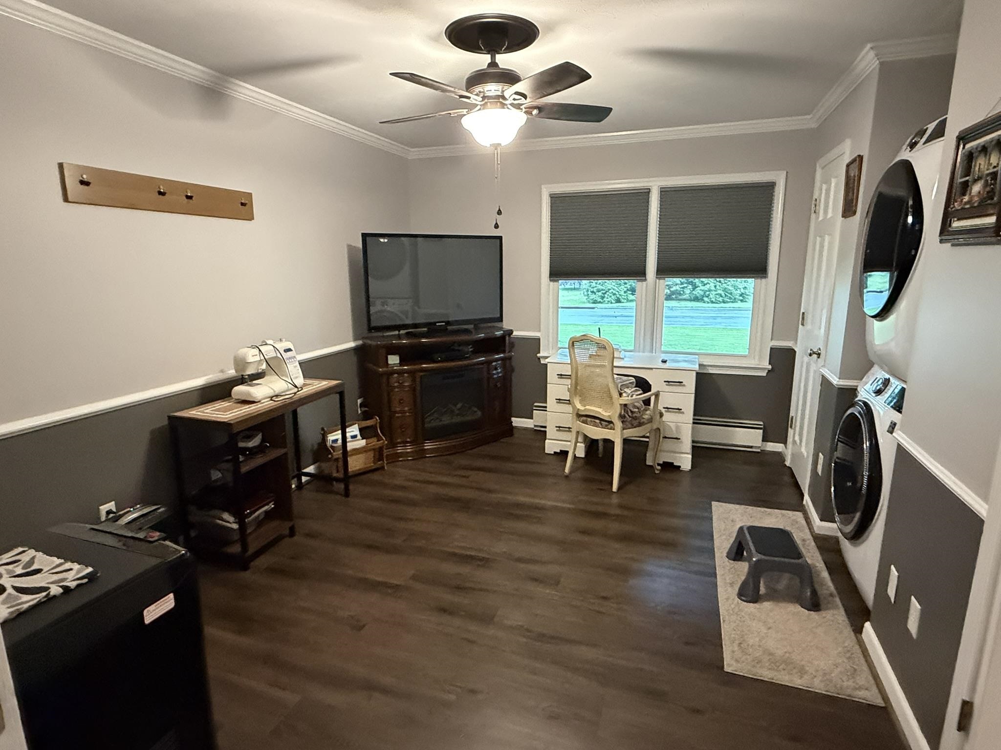 200 PELHAM DR, WAYNESBORO, Virginia 22980, 5 Bedrooms Bedrooms, ,3 BathroomsBathrooms,Residential,200 PELHAM DR,677529 MLS # 677529 200 PELHAM DR, WAYNESBORO, Virginia 22980, 5 Bedrooms Bedrooms, ,3 BathroomsBathrooms,Residential,200 PELHAM DR,677529 MLS # 677529