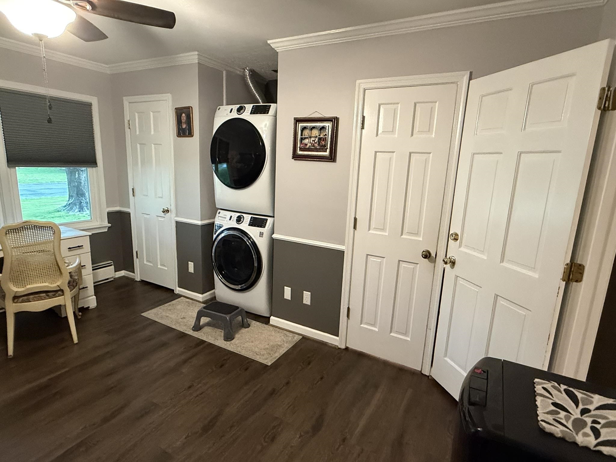 200 PELHAM DR, WAYNESBORO, Virginia 22980, 5 Bedrooms Bedrooms, ,3 BathroomsBathrooms,Residential,200 PELHAM DR,677529 MLS # 677529 200 PELHAM DR, WAYNESBORO, Virginia 22980, 5 Bedrooms Bedrooms, ,3 BathroomsBathrooms,Residential,200 PELHAM DR,677529 MLS # 677529