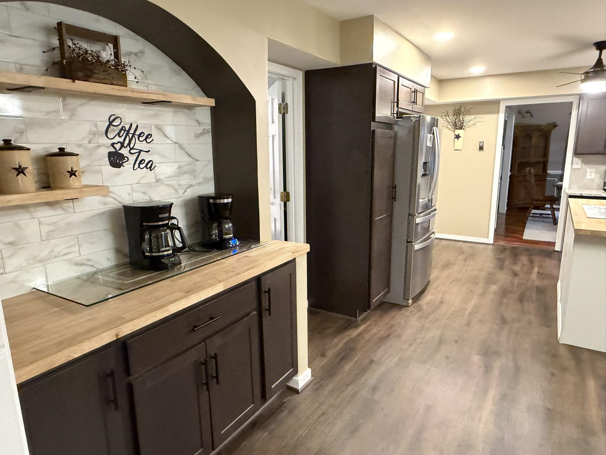 200 PELHAM DR, WAYNESBORO, Virginia 22980, 5 Bedrooms Bedrooms, ,3 BathroomsBathrooms,Residential,200 PELHAM DR,677529 MLS # 677529 200 PELHAM DR, WAYNESBORO, Virginia 22980, 5 Bedrooms Bedrooms, ,3 BathroomsBathrooms,Residential,200 PELHAM DR,677529 MLS # 677529