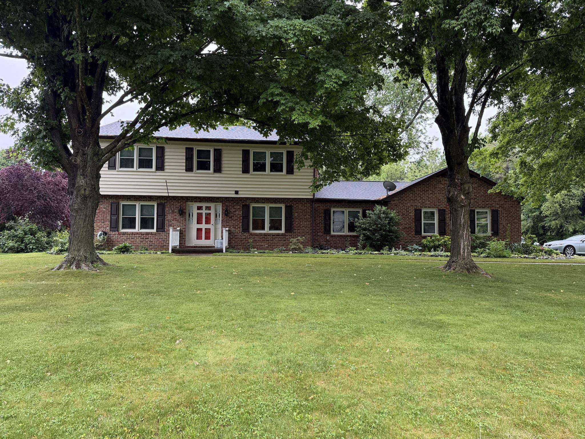 200 PELHAM DR, WAYNESBORO, Virginia 22980, 5 Bedrooms Bedrooms, ,3 BathroomsBathrooms,Residential,200 PELHAM DR,677529 MLS # 677529 200 PELHAM DR, WAYNESBORO, Virginia 22980, 5 Bedrooms Bedrooms, ,3 BathroomsBathrooms,Residential,200 PELHAM DR,677529 MLS # 677529