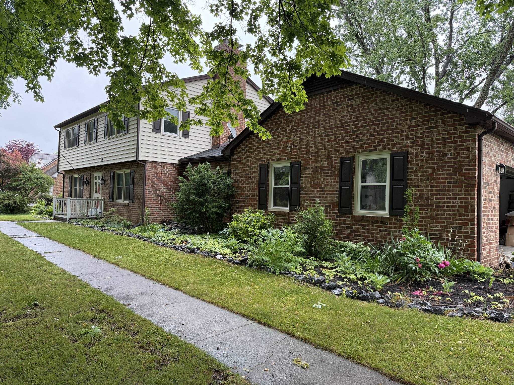 200 PELHAM DR, WAYNESBORO, Virginia 22980, 5 Bedrooms Bedrooms, ,3 BathroomsBathrooms,Residential,200 PELHAM DR,677529 MLS # 677529 200 PELHAM DR, WAYNESBORO, Virginia 22980, 5 Bedrooms Bedrooms, ,3 BathroomsBathrooms,Residential,200 PELHAM DR,677529 MLS # 677529