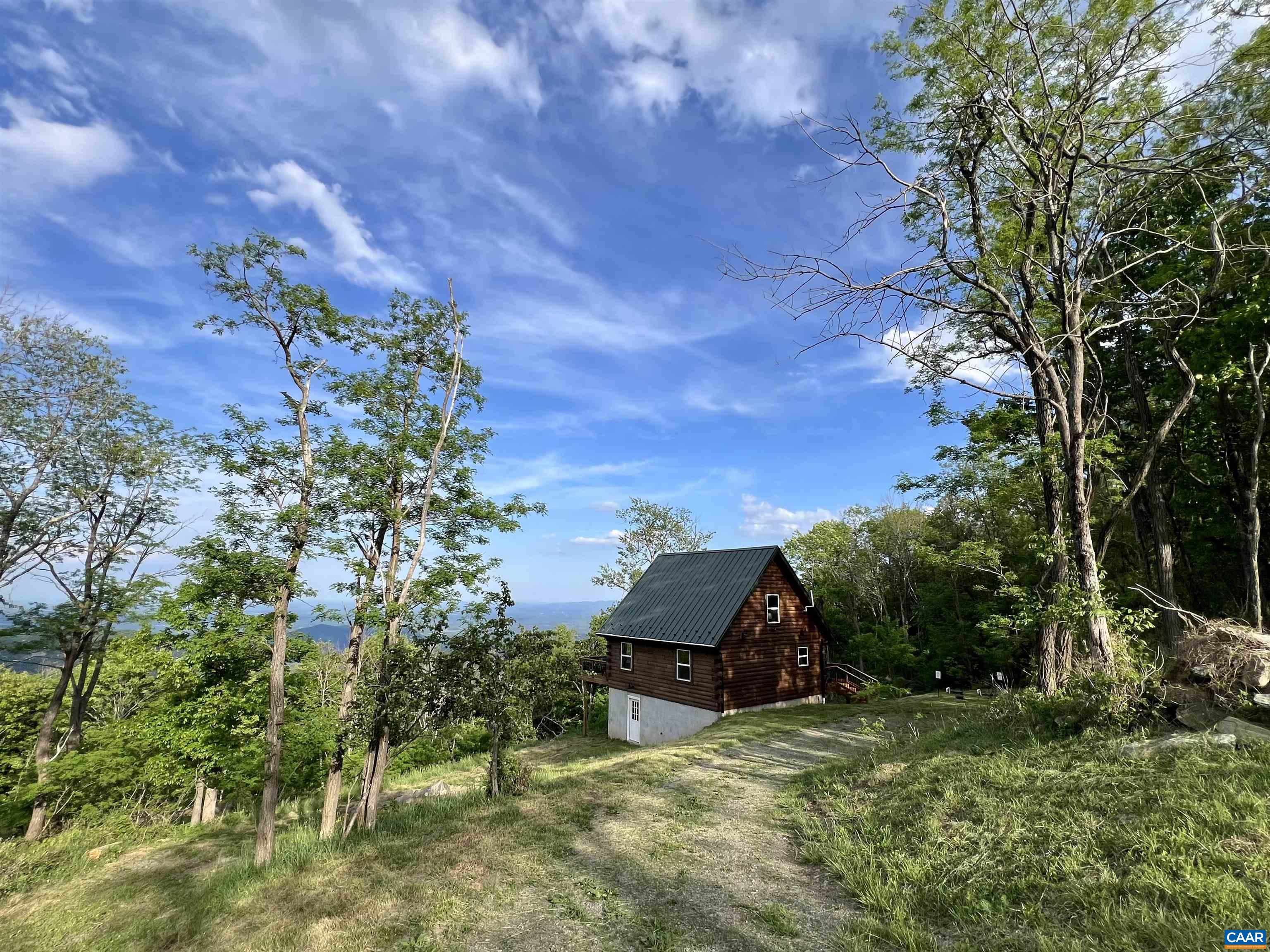 248 RAVEN WAY, FREE UNION, Virginia 22940, 3 Bedrooms Bedrooms, ,2 BathroomsBathrooms,Residential,Summit Lookout,248 RAVEN WAY,677532 MLS # 677532 248 RAVEN WAY, FREE UNION, Virginia 22940, 3 Bedrooms Bedrooms, ,2 BathroomsBathrooms,Residential,Summit Lookout,248 RAVEN WAY,677532 MLS # 677532
