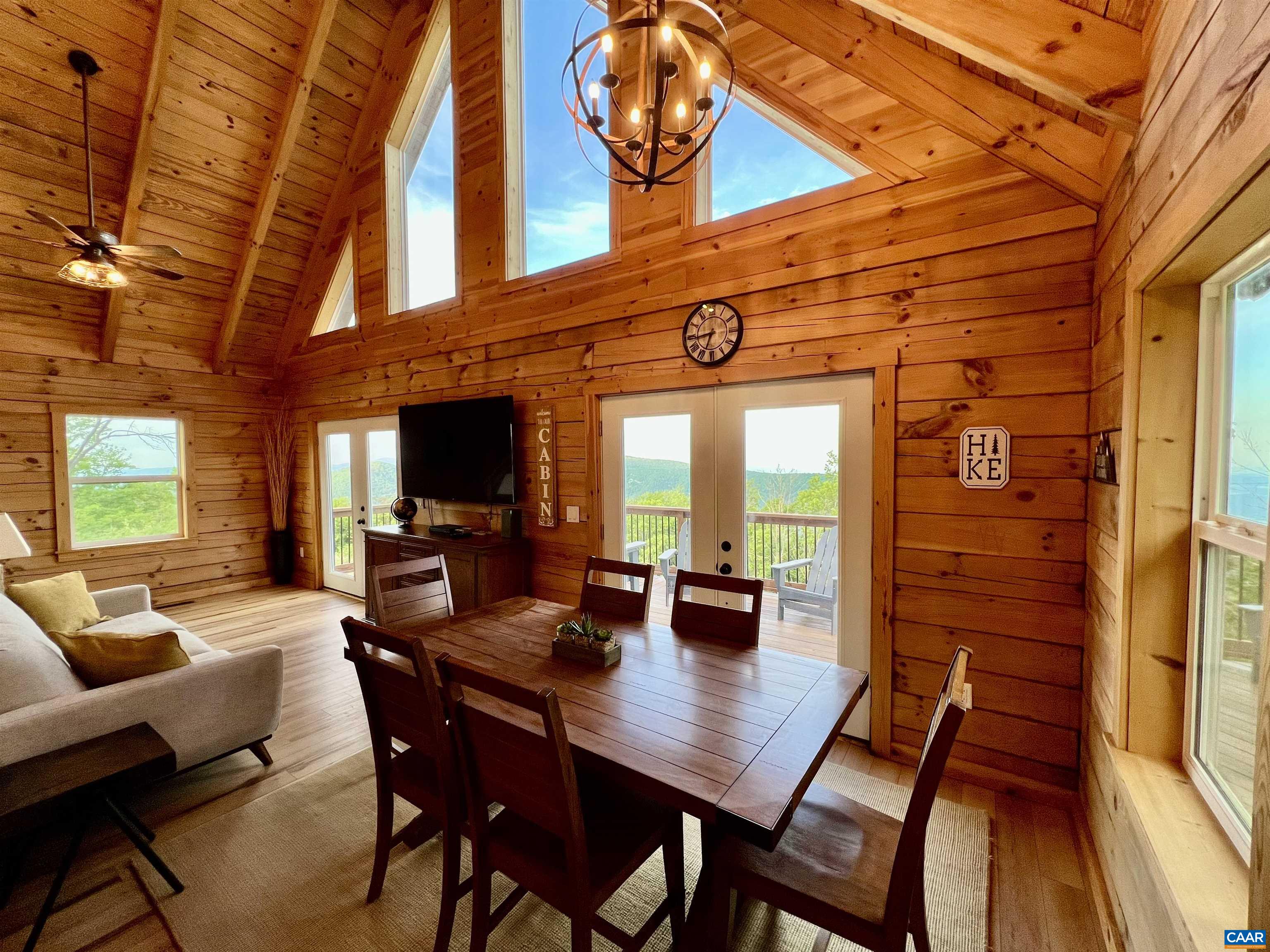 248 RAVEN WAY, FREE UNION, Virginia 22940, 3 Bedrooms Bedrooms, ,2 BathroomsBathrooms,Residential,Summit Lookout,248 RAVEN WAY,677532 MLS # 677532 248 RAVEN WAY, FREE UNION, Virginia 22940, 3 Bedrooms Bedrooms, ,2 BathroomsBathrooms,Residential,Summit Lookout,248 RAVEN WAY,677532 MLS # 677532