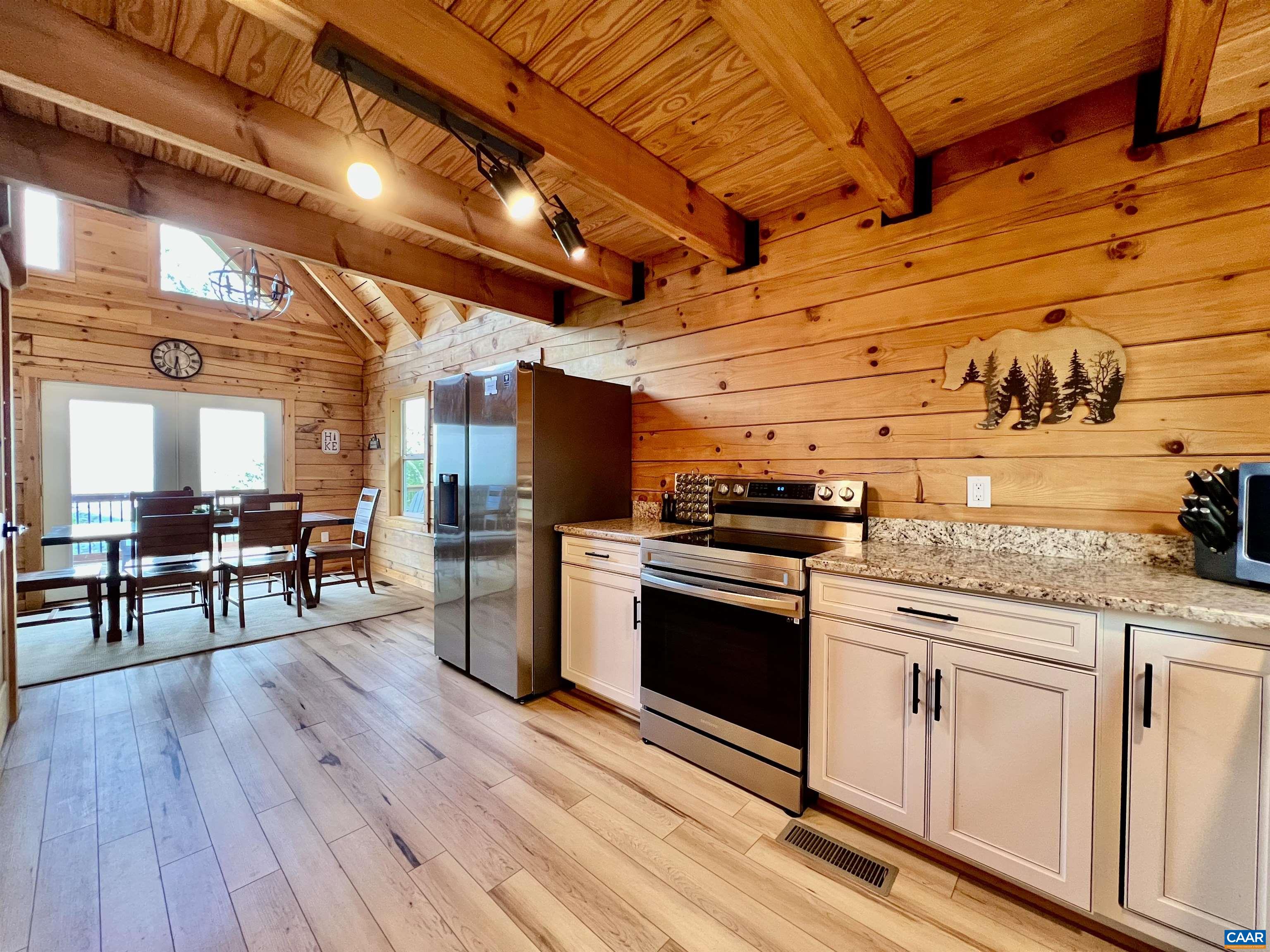 248 RAVEN WAY, FREE UNION, Virginia 22940, 3 Bedrooms Bedrooms, ,2 BathroomsBathrooms,Residential,Summit Lookout,248 RAVEN WAY,677532 MLS # 677532 248 RAVEN WAY, FREE UNION, Virginia 22940, 3 Bedrooms Bedrooms, ,2 BathroomsBathrooms,Residential,Summit Lookout,248 RAVEN WAY,677532 MLS # 677532