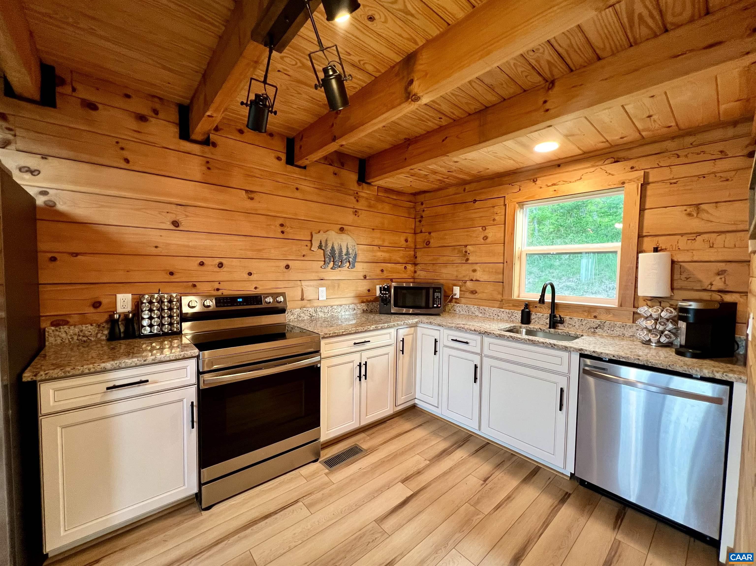 248 RAVEN WAY, FREE UNION, Virginia 22940, 3 Bedrooms Bedrooms, ,2 BathroomsBathrooms,Residential,Summit Lookout,248 RAVEN WAY,677532 MLS # 677532 248 RAVEN WAY, FREE UNION, Virginia 22940, 3 Bedrooms Bedrooms, ,2 BathroomsBathrooms,Residential,Summit Lookout,248 RAVEN WAY,677532 MLS # 677532