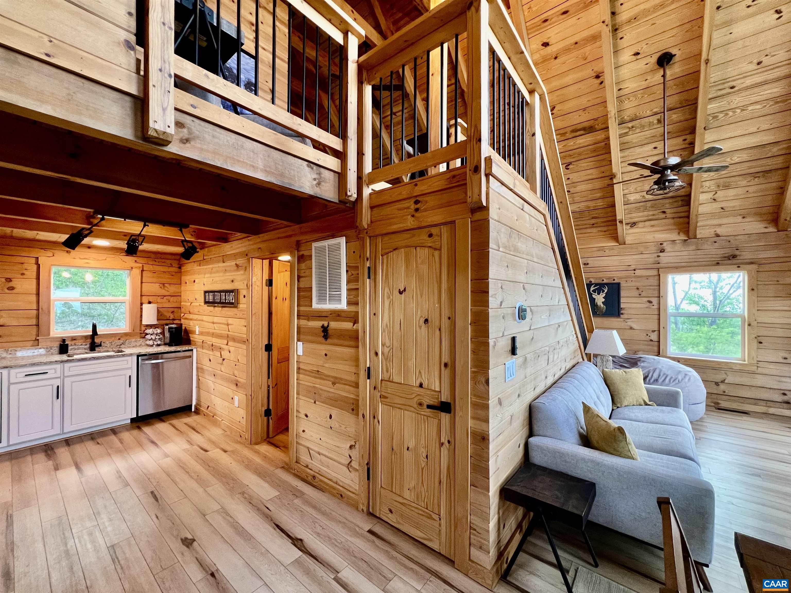 248 RAVEN WAY, FREE UNION, Virginia 22940, 3 Bedrooms Bedrooms, ,2 BathroomsBathrooms,Residential,Summit Lookout,248 RAVEN WAY,677532 MLS # 677532 248 RAVEN WAY, FREE UNION, Virginia 22940, 3 Bedrooms Bedrooms, ,2 BathroomsBathrooms,Residential,Summit Lookout,248 RAVEN WAY,677532 MLS # 677532