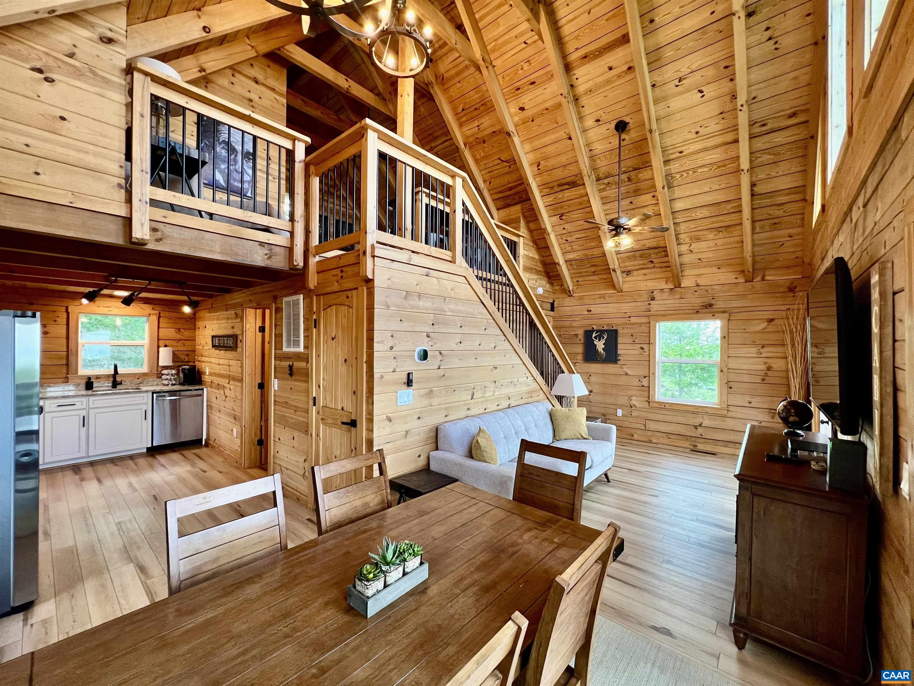 248 RAVEN WAY, FREE UNION, Virginia 22940, 3 Bedrooms Bedrooms, ,2 BathroomsBathrooms,Residential,Summit Lookout,248 RAVEN WAY,677532 MLS # 677532 248 RAVEN WAY, FREE UNION, Virginia 22940, 3 Bedrooms Bedrooms, ,2 BathroomsBathrooms,Residential,Summit Lookout,248 RAVEN WAY,677532 MLS # 677532