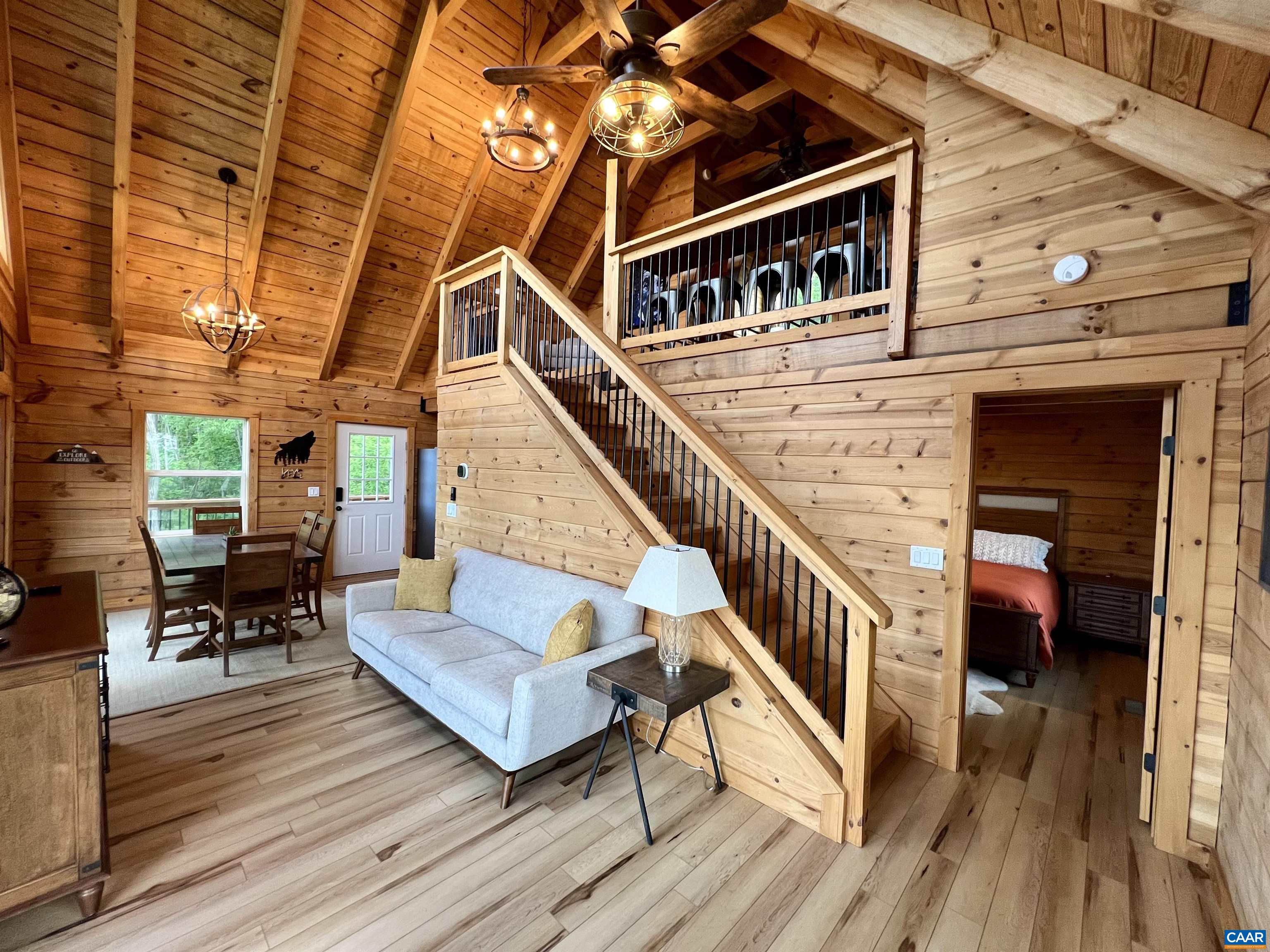 248 RAVEN WAY, FREE UNION, Virginia 22940, 3 Bedrooms Bedrooms, ,2 BathroomsBathrooms,Residential,Summit Lookout,248 RAVEN WAY,677532 MLS # 677532 248 RAVEN WAY, FREE UNION, Virginia 22940, 3 Bedrooms Bedrooms, ,2 BathroomsBathrooms,Residential,Summit Lookout,248 RAVEN WAY,677532 MLS # 677532