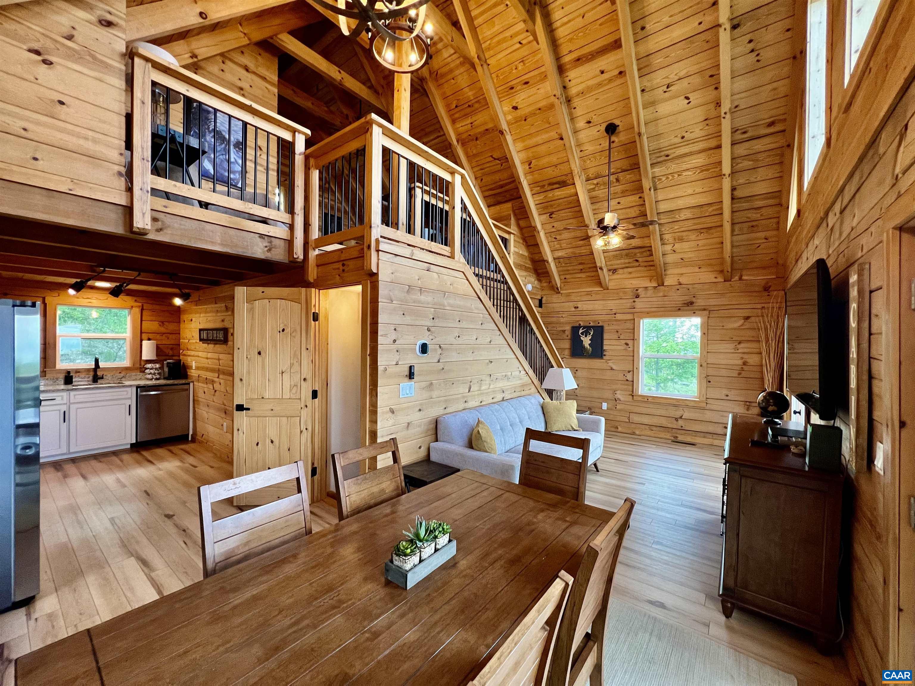248 RAVEN WAY, FREE UNION, Virginia 22940, 3 Bedrooms Bedrooms, ,2 BathroomsBathrooms,Residential,Summit Lookout,248 RAVEN WAY,677532 MLS # 677532 248 RAVEN WAY, FREE UNION, Virginia 22940, 3 Bedrooms Bedrooms, ,2 BathroomsBathrooms,Residential,Summit Lookout,248 RAVEN WAY,677532 MLS # 677532