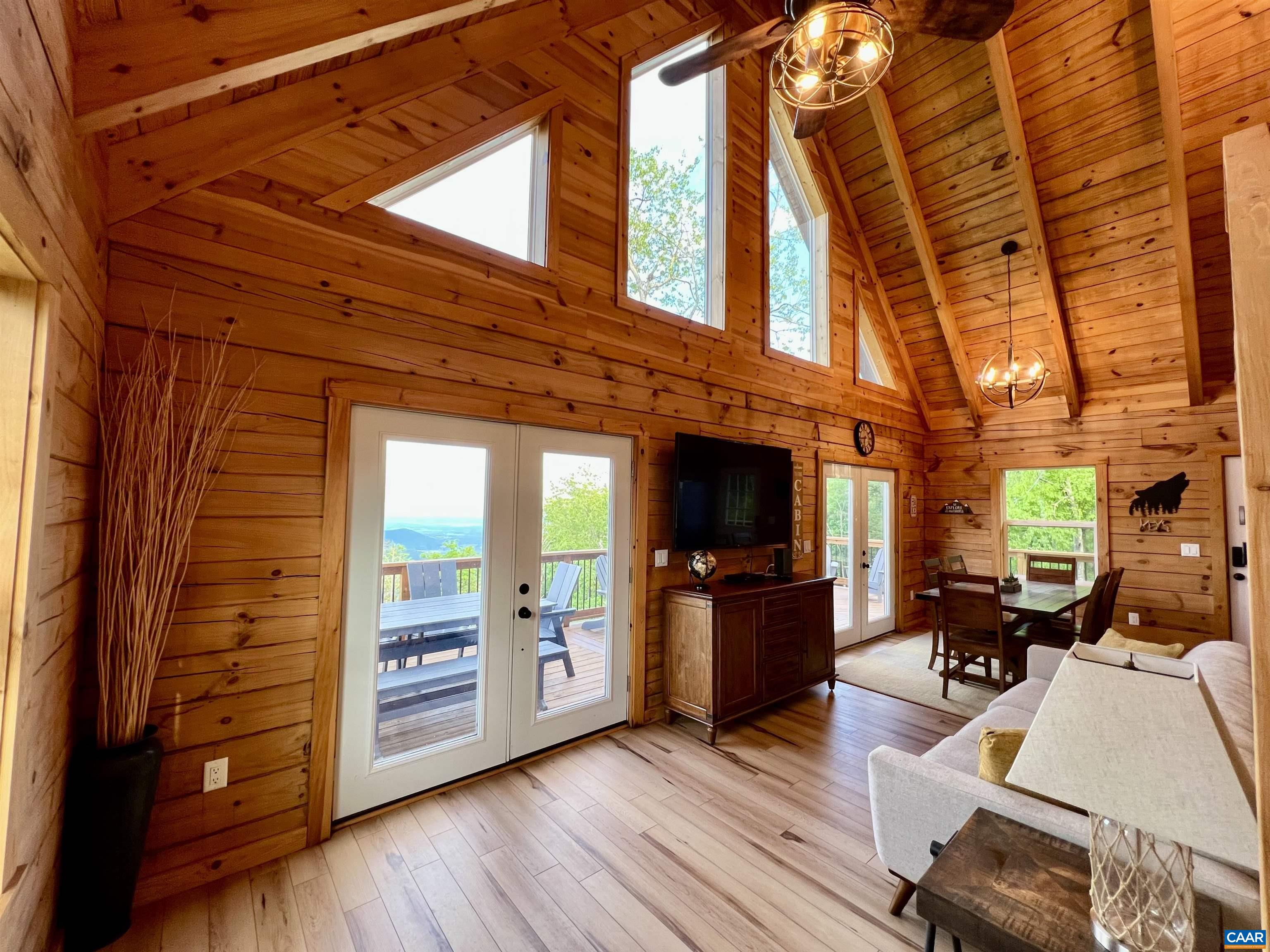 248 RAVEN WAY, FREE UNION, Virginia 22940, 3 Bedrooms Bedrooms, ,2 BathroomsBathrooms,Residential,Summit Lookout,248 RAVEN WAY,677532 MLS # 677532 248 RAVEN WAY, FREE UNION, Virginia 22940, 3 Bedrooms Bedrooms, ,2 BathroomsBathrooms,Residential,Summit Lookout,248 RAVEN WAY,677532 MLS # 677532