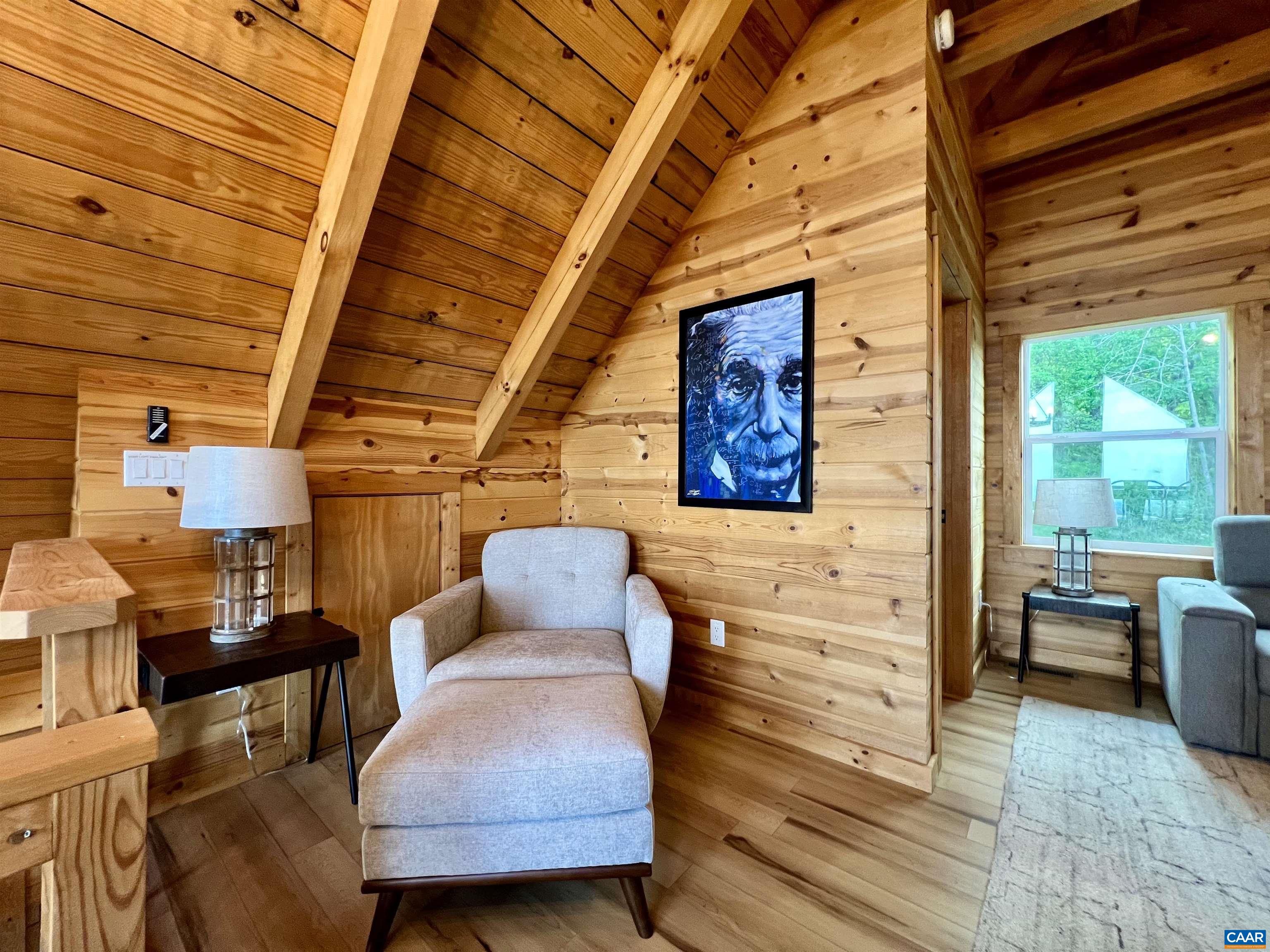 248 RAVEN WAY, FREE UNION, Virginia 22940, 3 Bedrooms Bedrooms, ,2 BathroomsBathrooms,Residential,Summit Lookout,248 RAVEN WAY,677532 MLS # 677532 248 RAVEN WAY, FREE UNION, Virginia 22940, 3 Bedrooms Bedrooms, ,2 BathroomsBathrooms,Residential,Summit Lookout,248 RAVEN WAY,677532 MLS # 677532