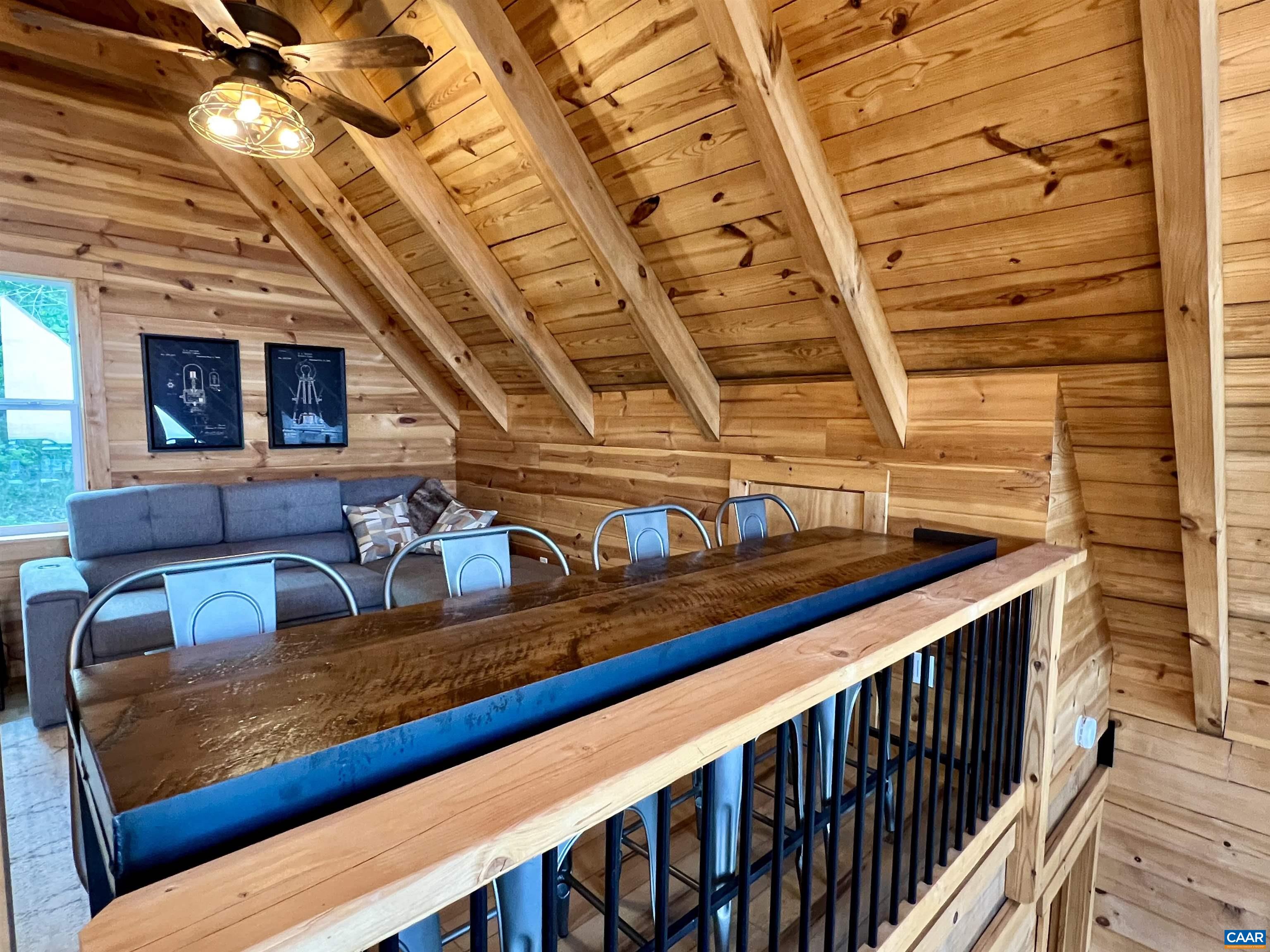 248 RAVEN WAY, FREE UNION, Virginia 22940, 3 Bedrooms Bedrooms, ,2 BathroomsBathrooms,Residential,Summit Lookout,248 RAVEN WAY,677532 MLS # 677532 248 RAVEN WAY, FREE UNION, Virginia 22940, 3 Bedrooms Bedrooms, ,2 BathroomsBathrooms,Residential,Summit Lookout,248 RAVEN WAY,677532 MLS # 677532