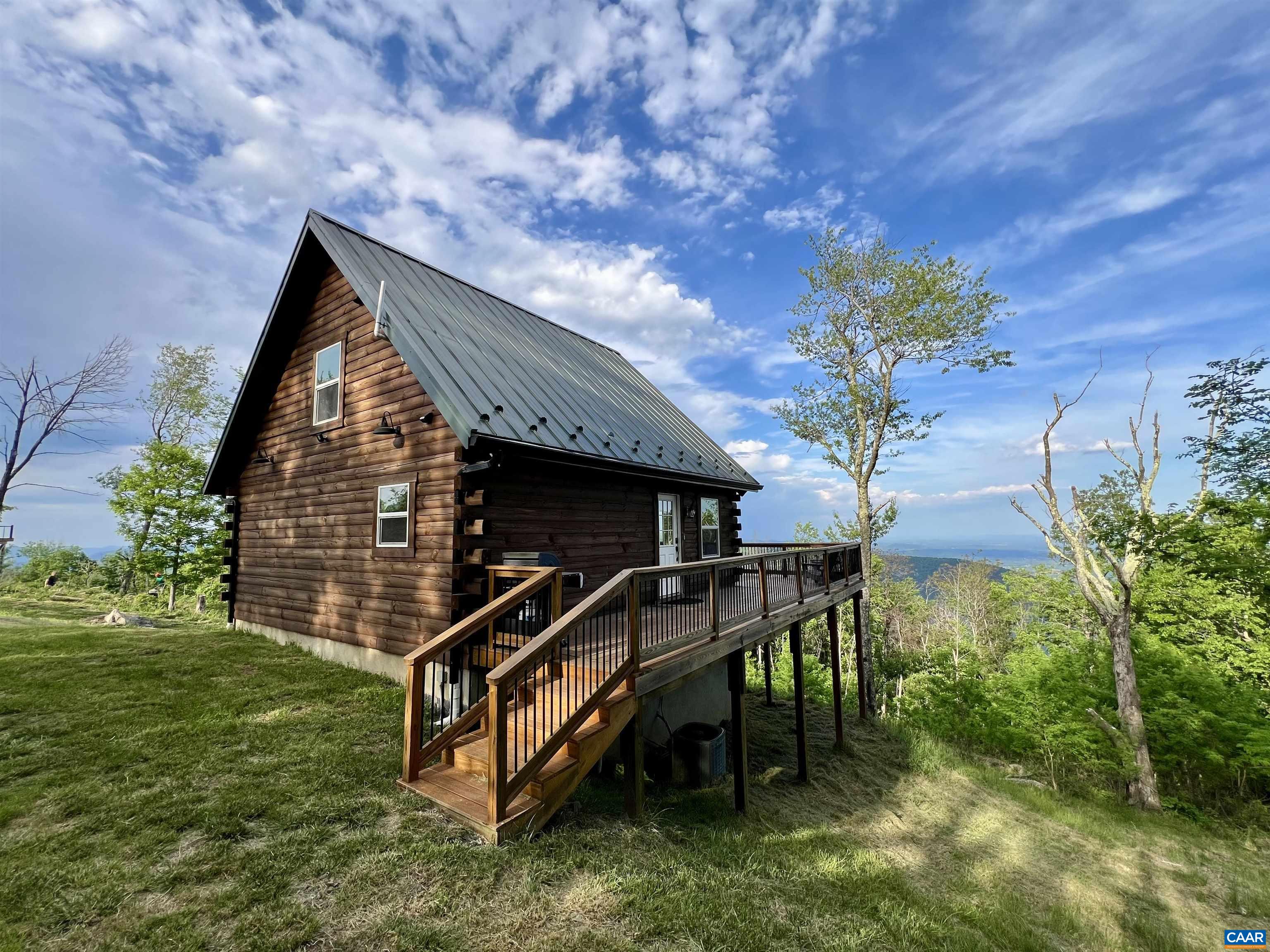 248 RAVEN WAY, FREE UNION, Virginia 22940, 3 Bedrooms Bedrooms, ,2 BathroomsBathrooms,Residential,Summit Lookout,248 RAVEN WAY,677532 MLS # 677532 248 RAVEN WAY, FREE UNION, Virginia 22940, 3 Bedrooms Bedrooms, ,2 BathroomsBathrooms,Residential,Summit Lookout,248 RAVEN WAY,677532 MLS # 677532