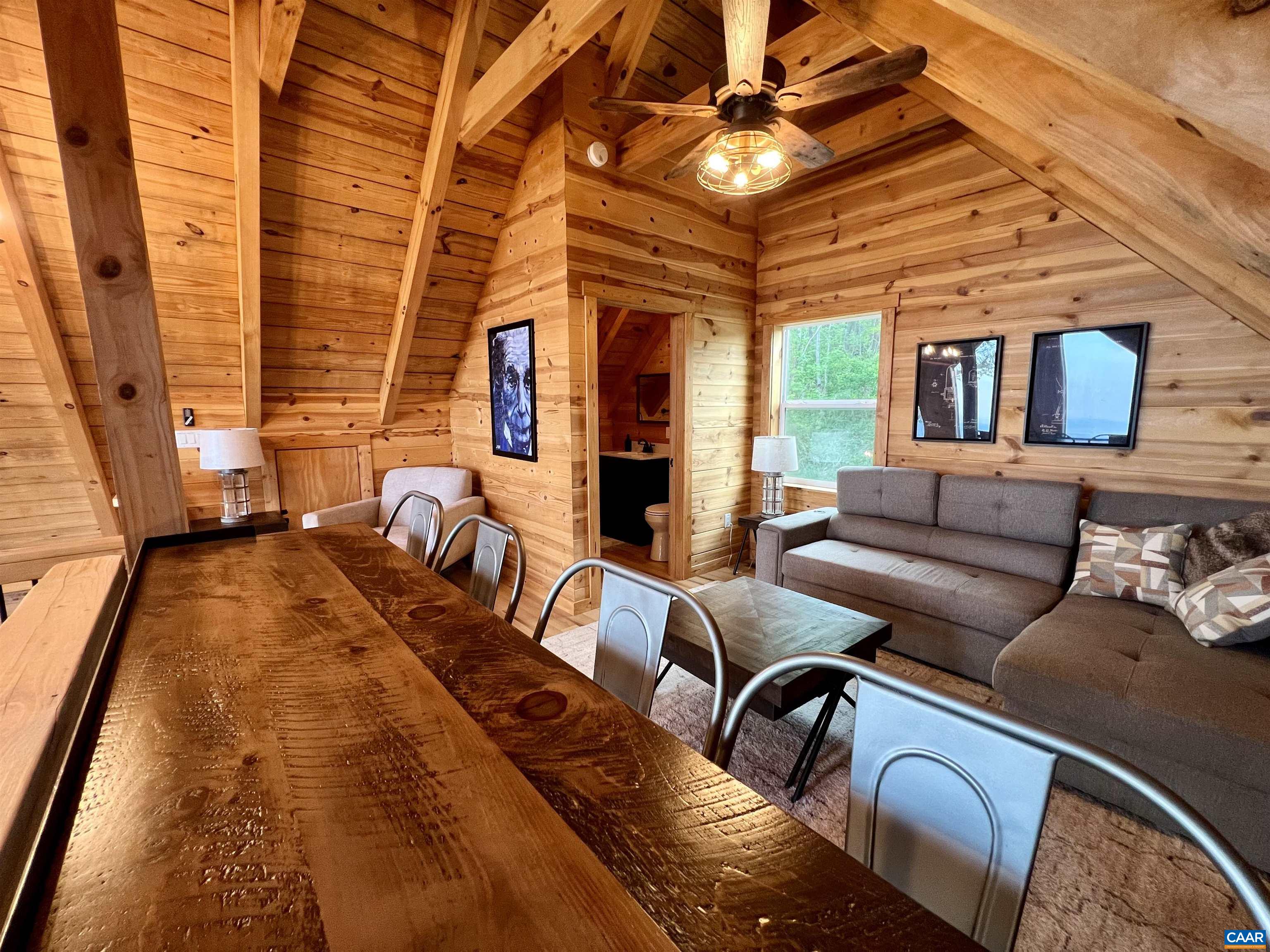 248 RAVEN WAY, FREE UNION, Virginia 22940, 3 Bedrooms Bedrooms, ,2 BathroomsBathrooms,Residential,Summit Lookout,248 RAVEN WAY,677532 MLS # 677532 248 RAVEN WAY, FREE UNION, Virginia 22940, 3 Bedrooms Bedrooms, ,2 BathroomsBathrooms,Residential,Summit Lookout,248 RAVEN WAY,677532 MLS # 677532