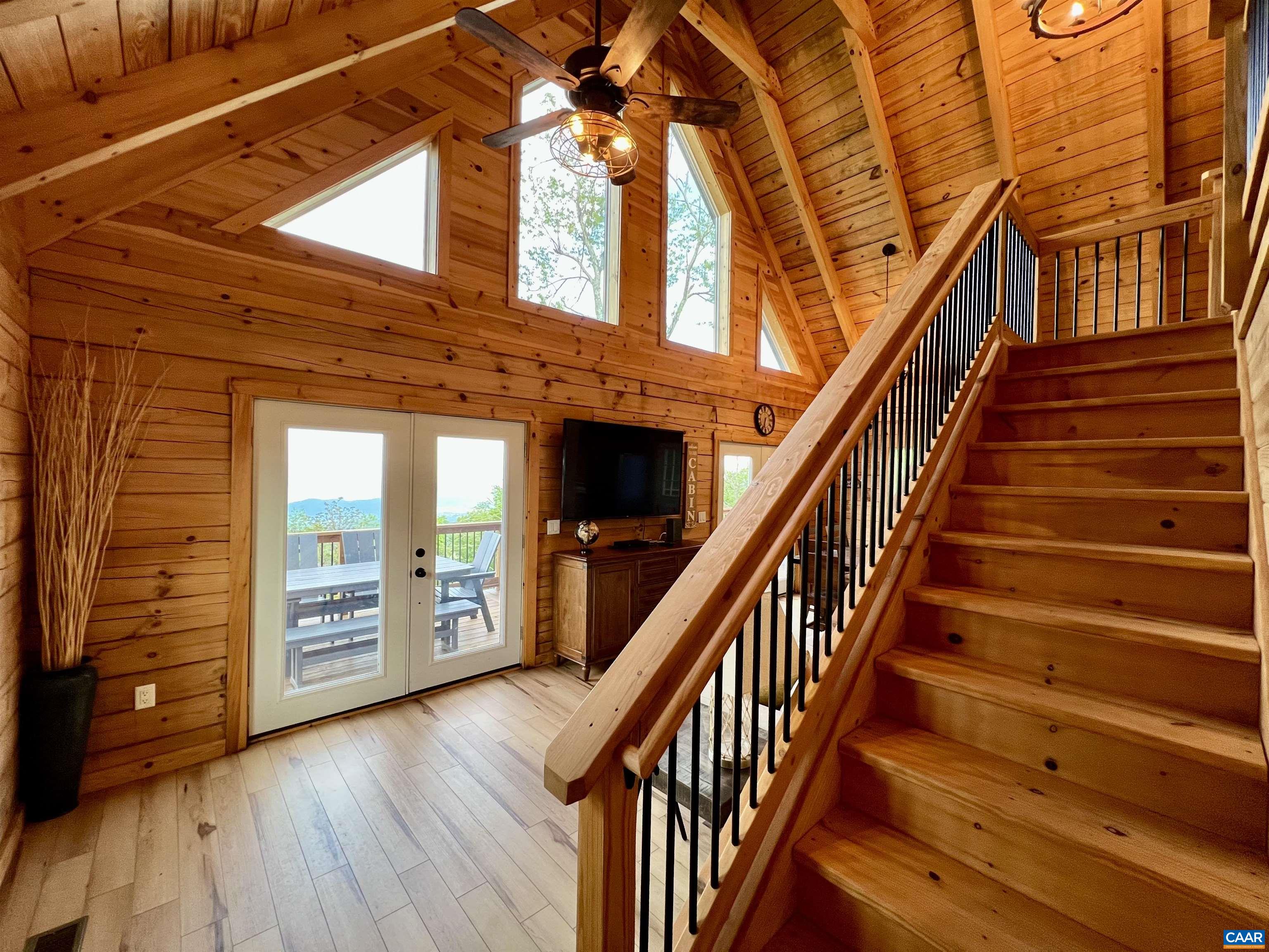 248 RAVEN WAY, FREE UNION, Virginia 22940, 3 Bedrooms Bedrooms, ,2 BathroomsBathrooms,Residential,Summit Lookout,248 RAVEN WAY,677532 MLS # 677532 248 RAVEN WAY, FREE UNION, Virginia 22940, 3 Bedrooms Bedrooms, ,2 BathroomsBathrooms,Residential,Summit Lookout,248 RAVEN WAY,677532 MLS # 677532