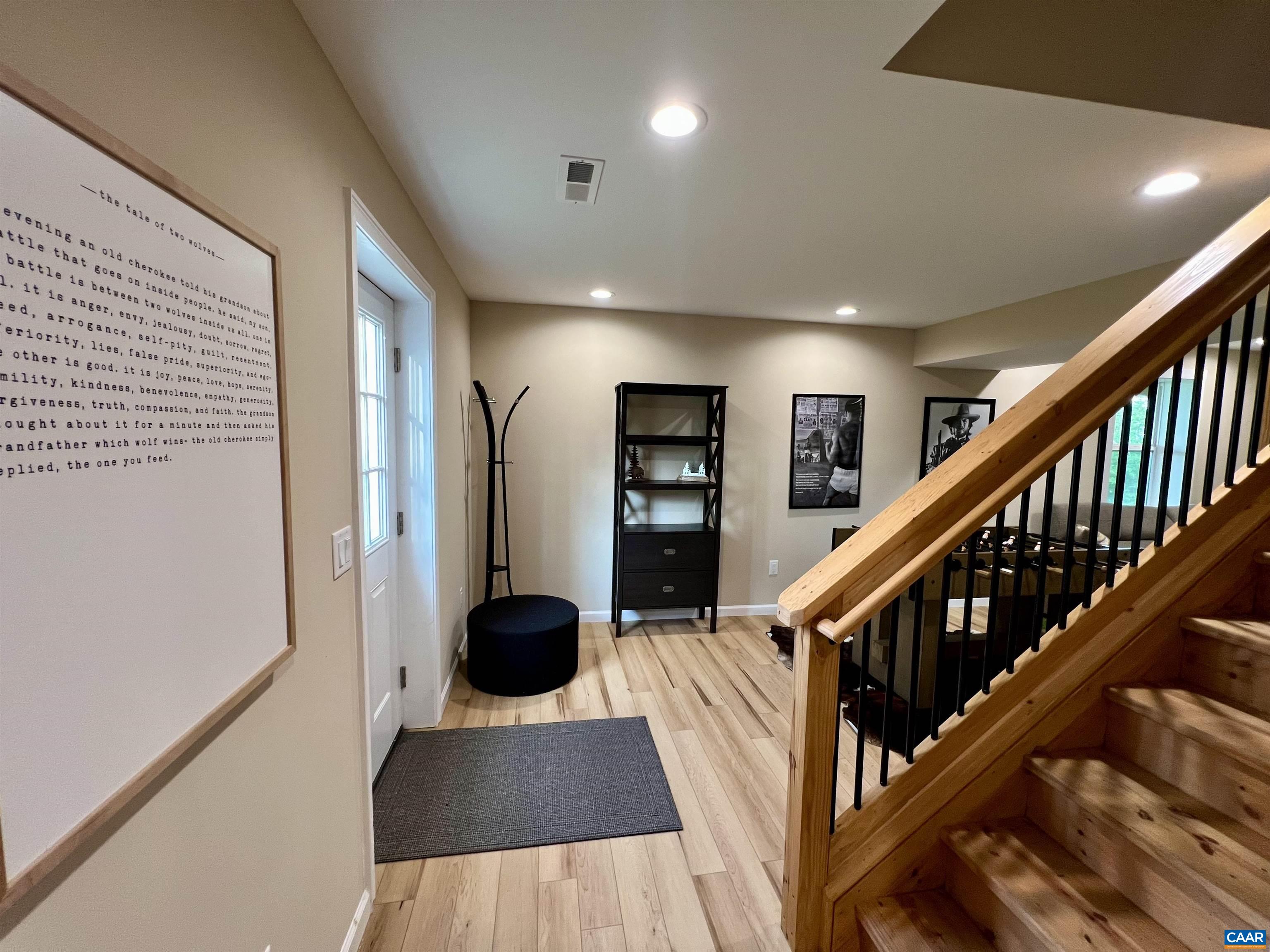 248 RAVEN WAY, FREE UNION, Virginia 22940, 3 Bedrooms Bedrooms, ,2 BathroomsBathrooms,Residential,Summit Lookout,248 RAVEN WAY,677532 MLS # 677532 248 RAVEN WAY, FREE UNION, Virginia 22940, 3 Bedrooms Bedrooms, ,2 BathroomsBathrooms,Residential,Summit Lookout,248 RAVEN WAY,677532 MLS # 677532