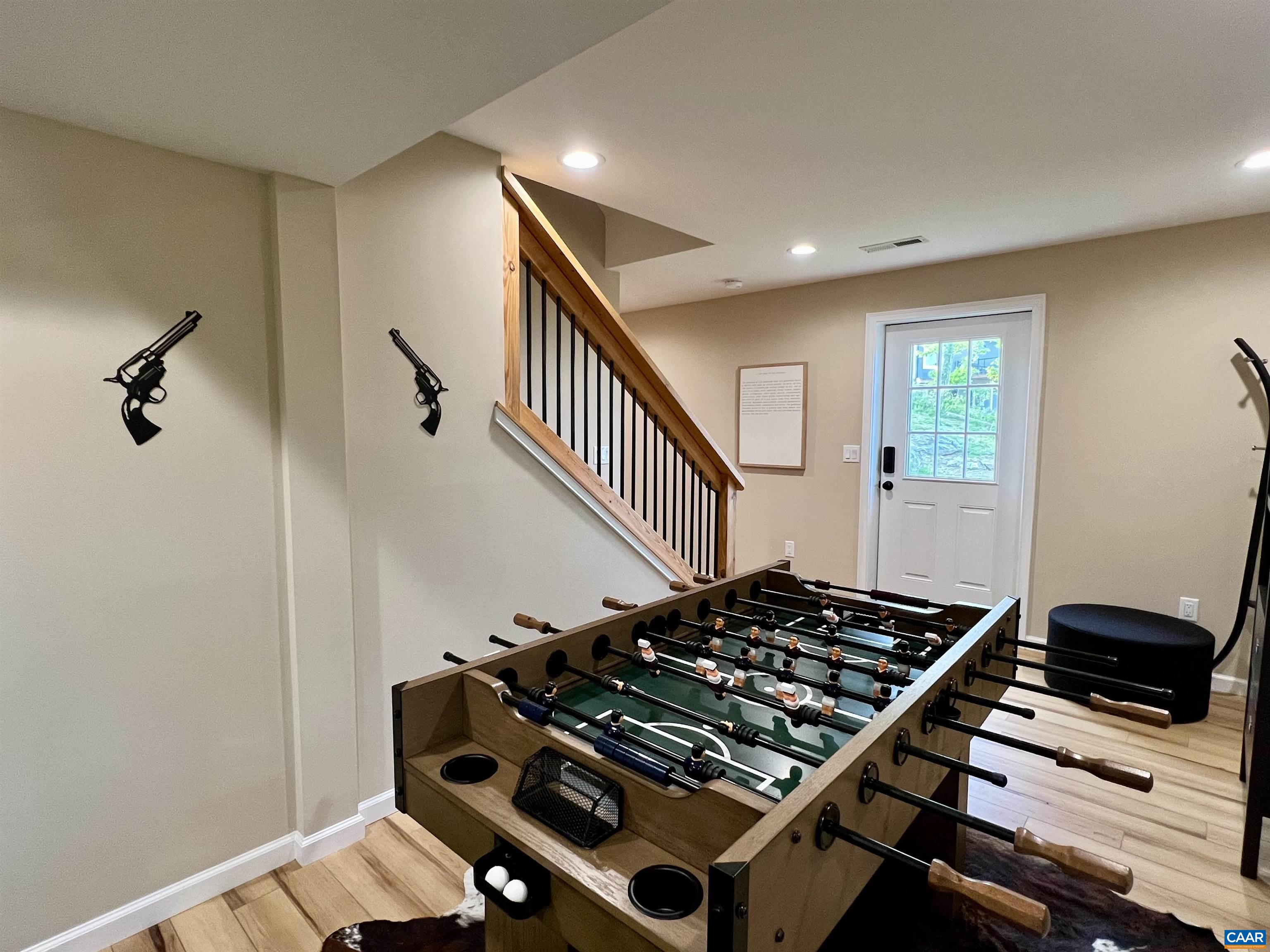 248 RAVEN WAY, FREE UNION, Virginia 22940, 3 Bedrooms Bedrooms, ,2 BathroomsBathrooms,Residential,Summit Lookout,248 RAVEN WAY,677532 MLS # 677532 248 RAVEN WAY, FREE UNION, Virginia 22940, 3 Bedrooms Bedrooms, ,2 BathroomsBathrooms,Residential,Summit Lookout,248 RAVEN WAY,677532 MLS # 677532