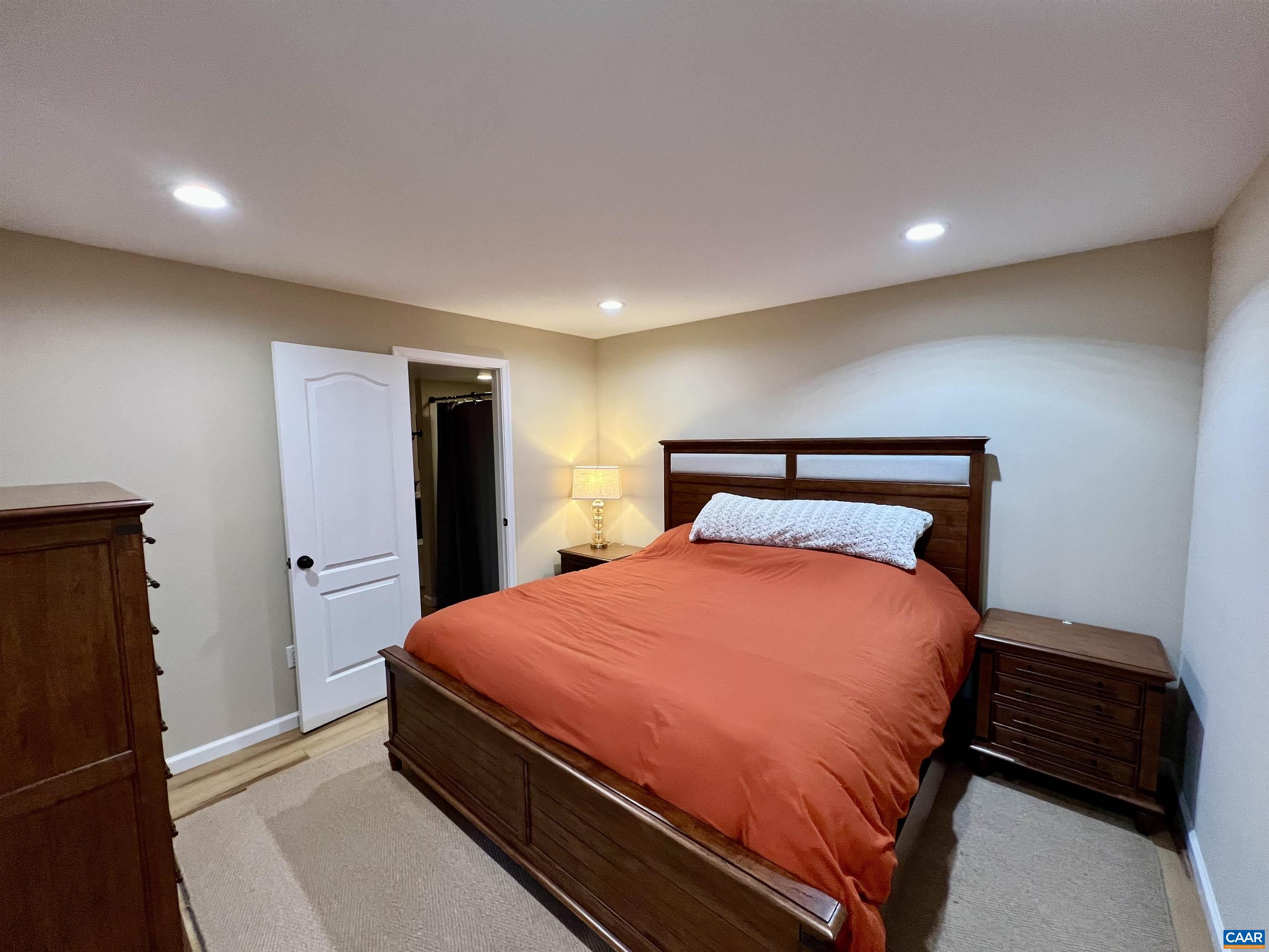 248 RAVEN WAY, FREE UNION, Virginia 22940, 3 Bedrooms Bedrooms, ,2 BathroomsBathrooms,Residential,Summit Lookout,248 RAVEN WAY,677532 MLS # 677532 248 RAVEN WAY, FREE UNION, Virginia 22940, 3 Bedrooms Bedrooms, ,2 BathroomsBathrooms,Residential,Summit Lookout,248 RAVEN WAY,677532 MLS # 677532