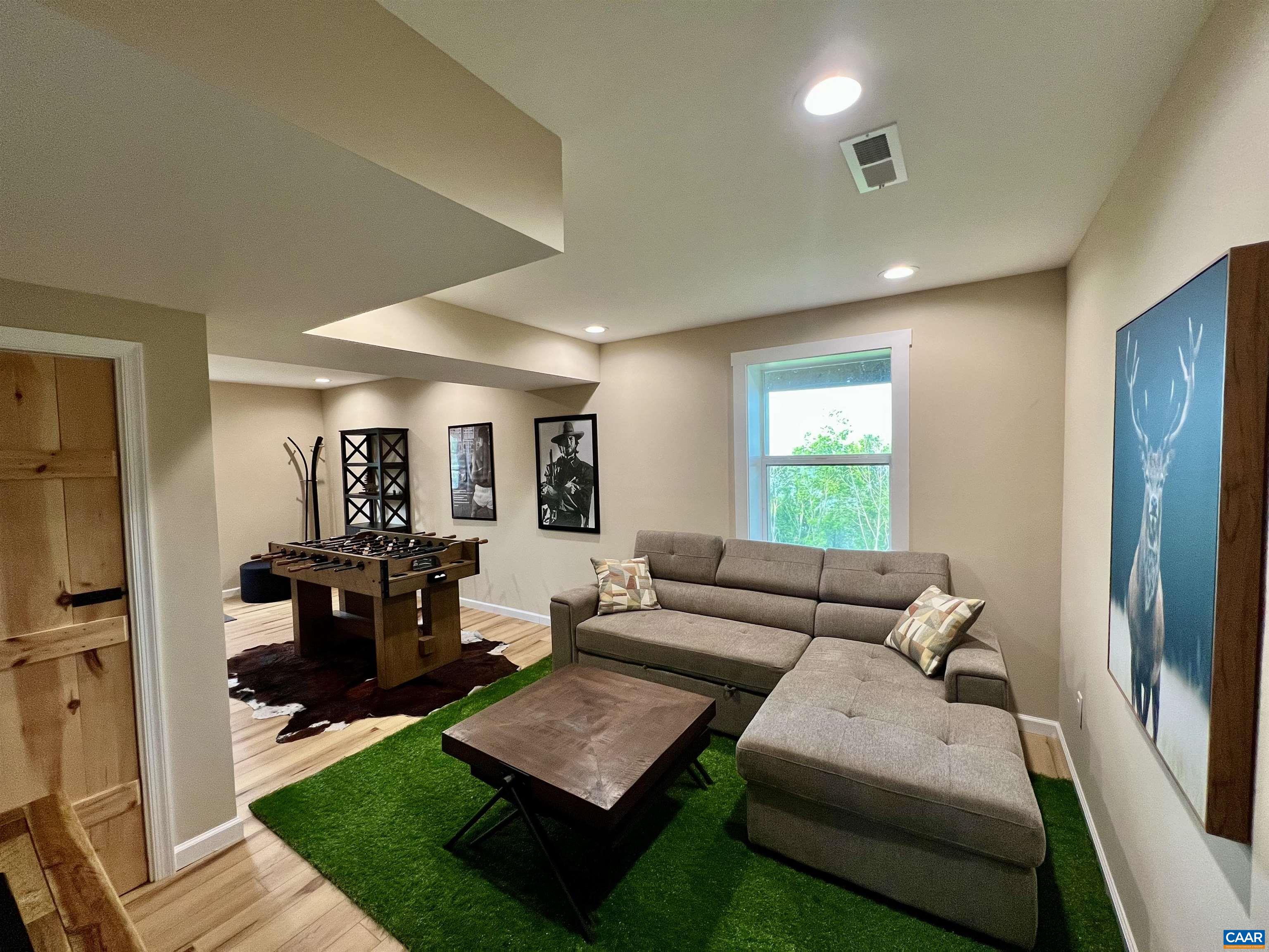 248 RAVEN WAY, FREE UNION, Virginia 22940, 3 Bedrooms Bedrooms, ,2 BathroomsBathrooms,Residential,Summit Lookout,248 RAVEN WAY,677532 MLS # 677532 248 RAVEN WAY, FREE UNION, Virginia 22940, 3 Bedrooms Bedrooms, ,2 BathroomsBathrooms,Residential,Summit Lookout,248 RAVEN WAY,677532 MLS # 677532