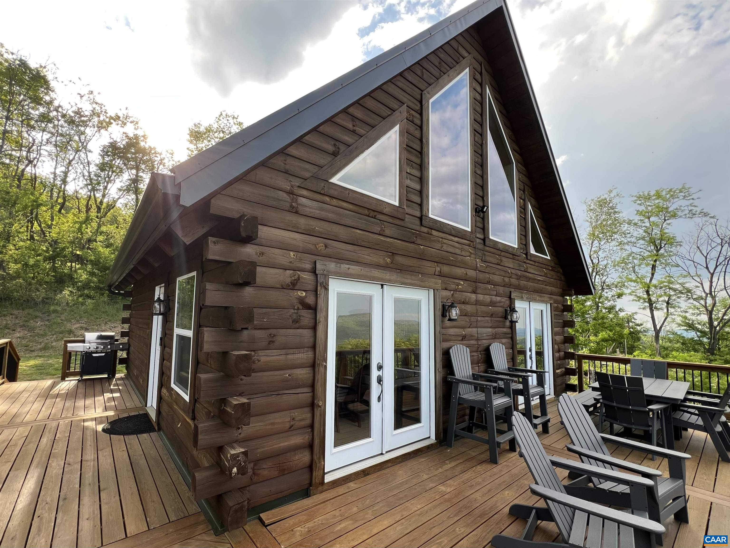 248 RAVEN WAY, FREE UNION, Virginia 22940, 3 Bedrooms Bedrooms, ,2 BathroomsBathrooms,Residential,Summit Lookout,248 RAVEN WAY,677532 MLS # 677532 248 RAVEN WAY, FREE UNION, Virginia 22940, 3 Bedrooms Bedrooms, ,2 BathroomsBathrooms,Residential,Summit Lookout,248 RAVEN WAY,677532 MLS # 677532