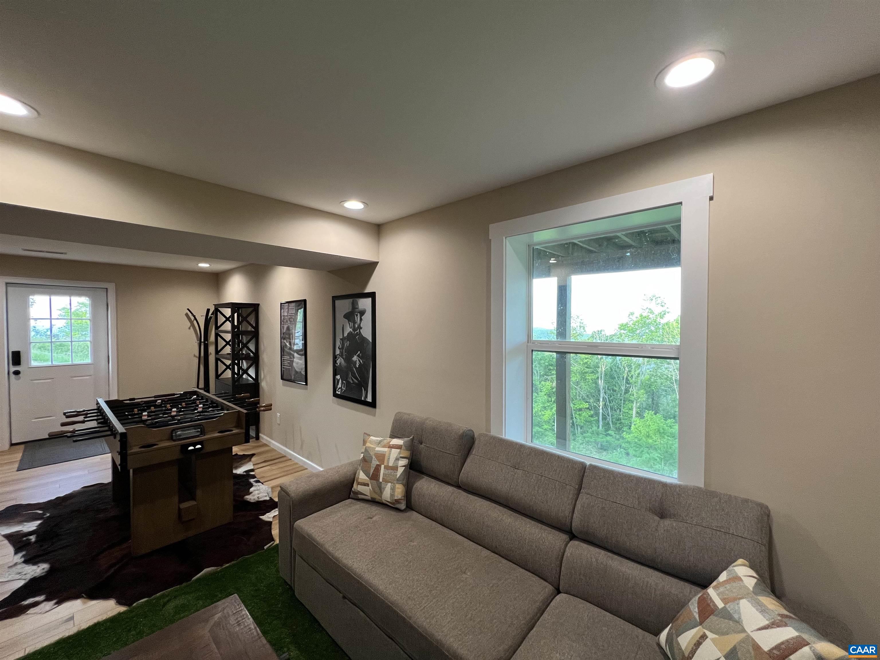 248 RAVEN WAY, FREE UNION, Virginia 22940, 3 Bedrooms Bedrooms, ,2 BathroomsBathrooms,Residential,Summit Lookout,248 RAVEN WAY,677532 MLS # 677532 248 RAVEN WAY, FREE UNION, Virginia 22940, 3 Bedrooms Bedrooms, ,2 BathroomsBathrooms,Residential,Summit Lookout,248 RAVEN WAY,677532 MLS # 677532