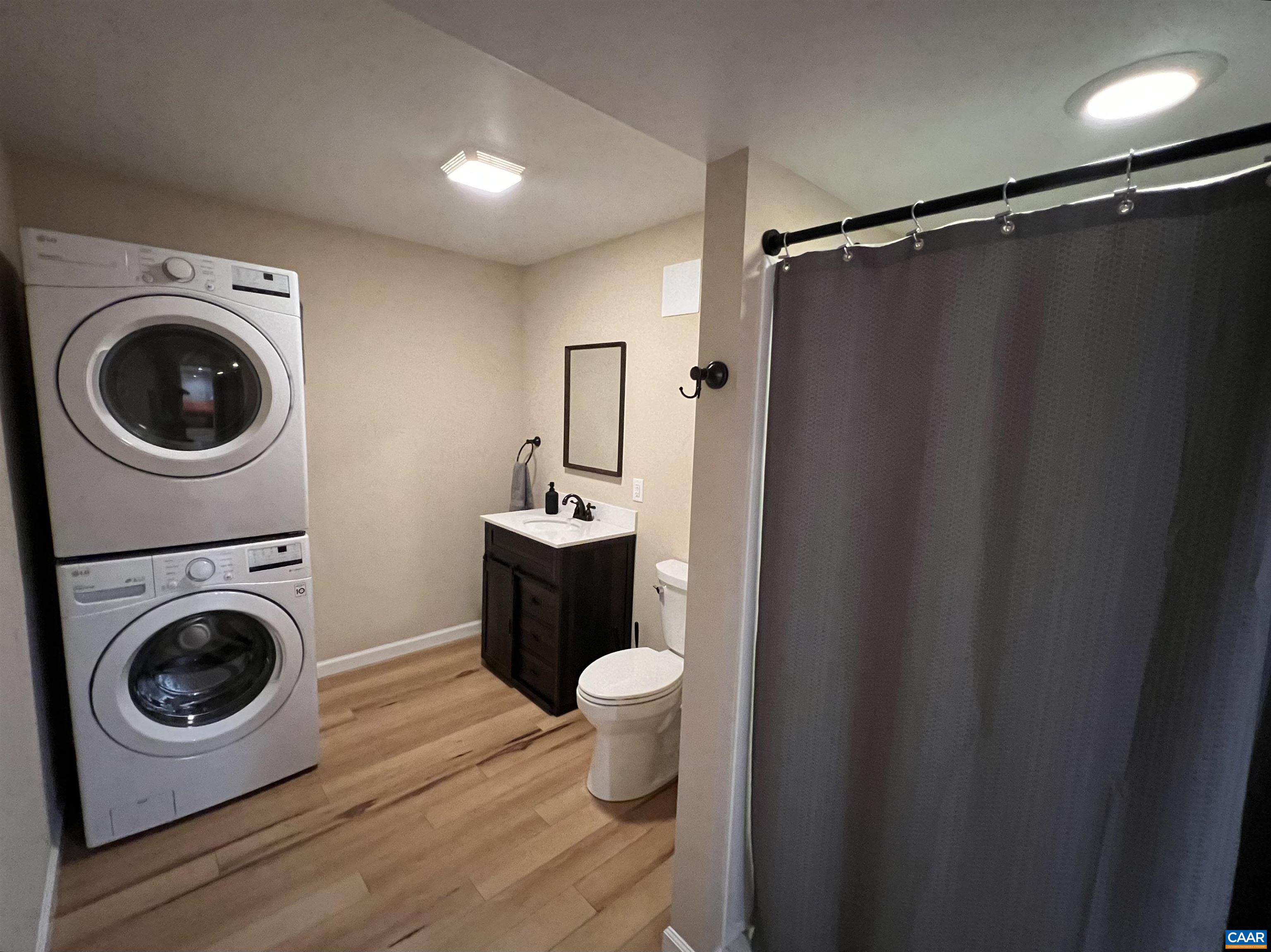 248 RAVEN WAY, FREE UNION, Virginia 22940, 3 Bedrooms Bedrooms, ,2 BathroomsBathrooms,Residential,Summit Lookout,248 RAVEN WAY,677532 MLS # 677532 248 RAVEN WAY, FREE UNION, Virginia 22940, 3 Bedrooms Bedrooms, ,2 BathroomsBathrooms,Residential,Summit Lookout,248 RAVEN WAY,677532 MLS # 677532