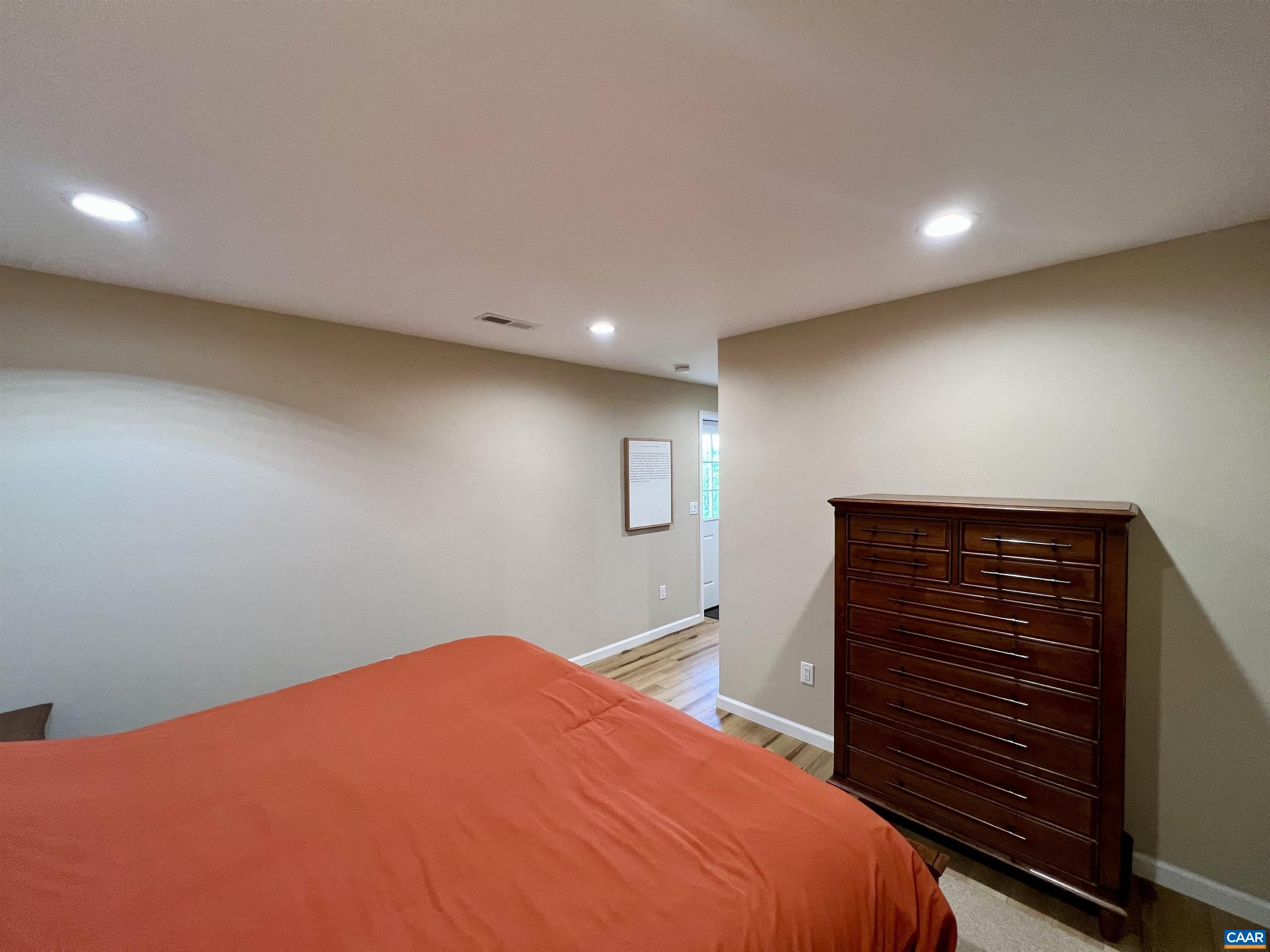 248 RAVEN WAY, FREE UNION, Virginia 22940, 3 Bedrooms Bedrooms, ,2 BathroomsBathrooms,Residential,Summit Lookout,248 RAVEN WAY,677532 MLS # 677532 248 RAVEN WAY, FREE UNION, Virginia 22940, 3 Bedrooms Bedrooms, ,2 BathroomsBathrooms,Residential,Summit Lookout,248 RAVEN WAY,677532 MLS # 677532