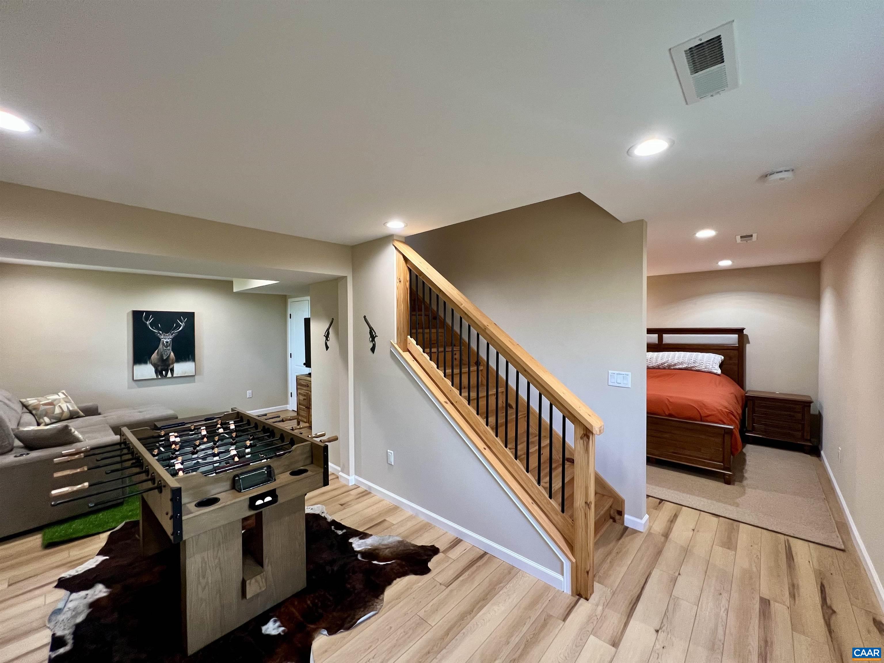 248 RAVEN WAY, FREE UNION, Virginia 22940, 3 Bedrooms Bedrooms, ,2 BathroomsBathrooms,Residential,Summit Lookout,248 RAVEN WAY,677532 MLS # 677532 248 RAVEN WAY, FREE UNION, Virginia 22940, 3 Bedrooms Bedrooms, ,2 BathroomsBathrooms,Residential,Summit Lookout,248 RAVEN WAY,677532 MLS # 677532