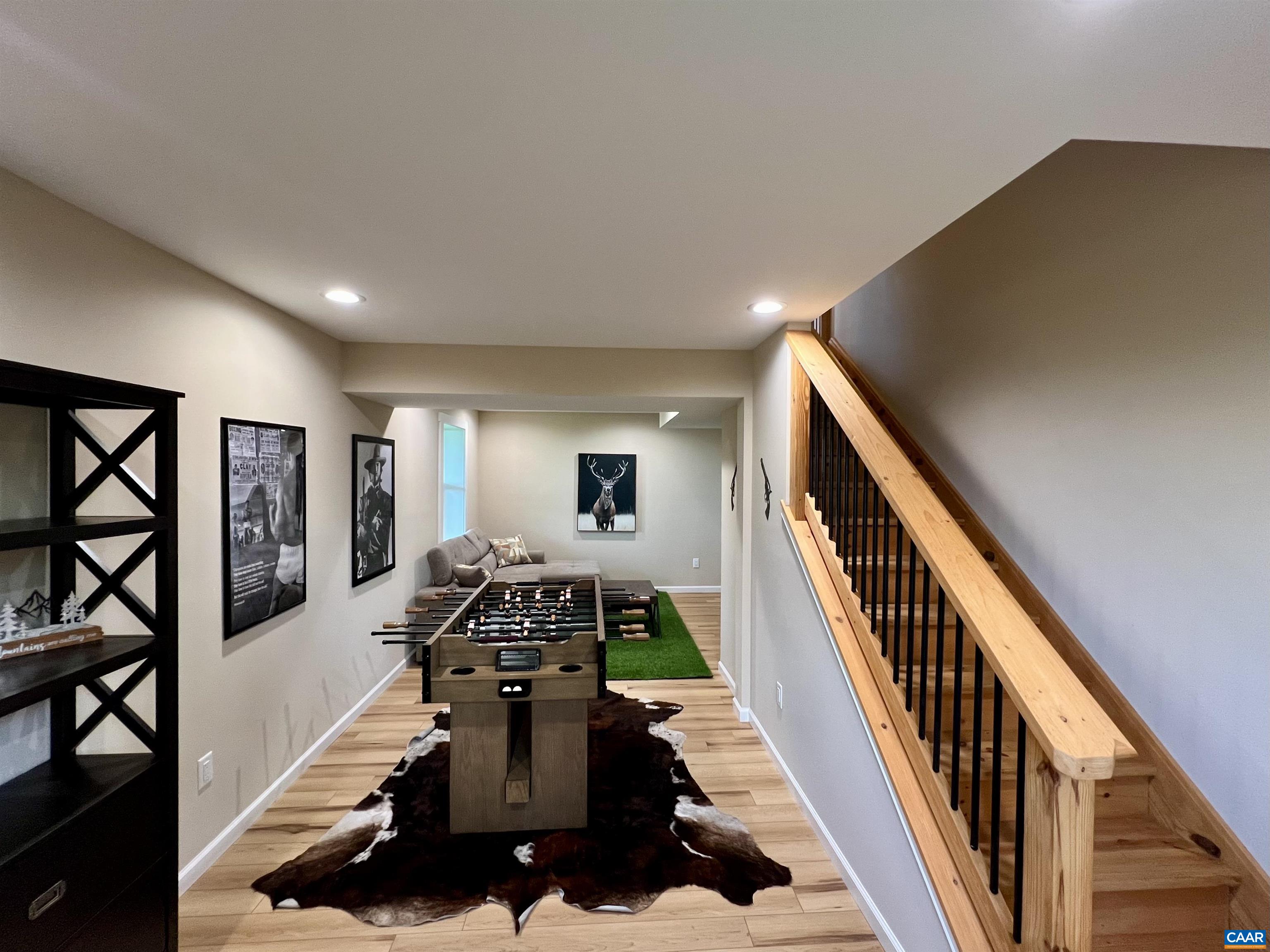 248 RAVEN WAY, FREE UNION, Virginia 22940, 3 Bedrooms Bedrooms, ,2 BathroomsBathrooms,Residential,Summit Lookout,248 RAVEN WAY,677532 MLS # 677532 248 RAVEN WAY, FREE UNION, Virginia 22940, 3 Bedrooms Bedrooms, ,2 BathroomsBathrooms,Residential,Summit Lookout,248 RAVEN WAY,677532 MLS # 677532