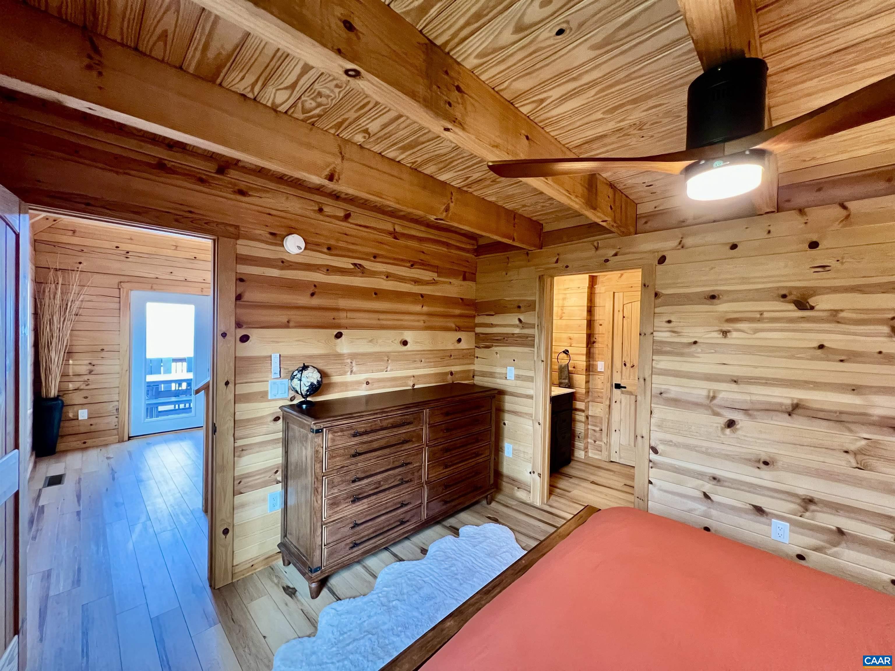 248 RAVEN WAY, FREE UNION, Virginia 22940, 3 Bedrooms Bedrooms, ,2 BathroomsBathrooms,Residential,Summit Lookout,248 RAVEN WAY,677532 MLS # 677532 248 RAVEN WAY, FREE UNION, Virginia 22940, 3 Bedrooms Bedrooms, ,2 BathroomsBathrooms,Residential,Summit Lookout,248 RAVEN WAY,677532 MLS # 677532