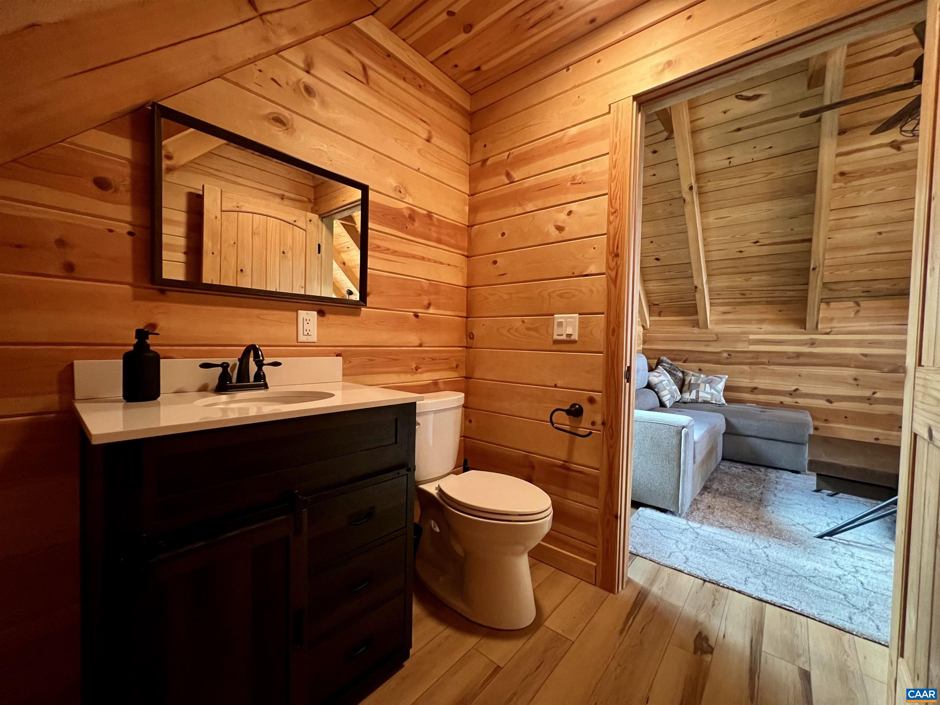 248 RAVEN WAY, FREE UNION, Virginia 22940, 3 Bedrooms Bedrooms, ,2 BathroomsBathrooms,Residential,Summit Lookout,248 RAVEN WAY,677532 MLS # 677532 248 RAVEN WAY, FREE UNION, Virginia 22940, 3 Bedrooms Bedrooms, ,2 BathroomsBathrooms,Residential,Summit Lookout,248 RAVEN WAY,677532 MLS # 677532