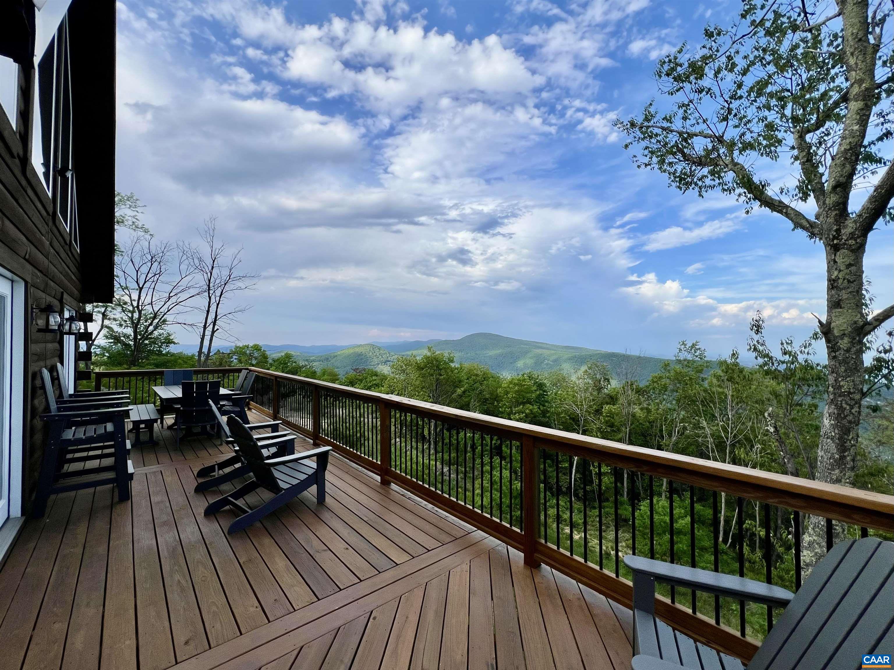 248 RAVEN WAY, FREE UNION, Virginia 22940, 3 Bedrooms Bedrooms, ,2 BathroomsBathrooms,Residential,Summit Lookout,248 RAVEN WAY,677532 MLS # 677532 248 RAVEN WAY, FREE UNION, Virginia 22940, 3 Bedrooms Bedrooms, ,2 BathroomsBathrooms,Residential,Summit Lookout,248 RAVEN WAY,677532 MLS # 677532