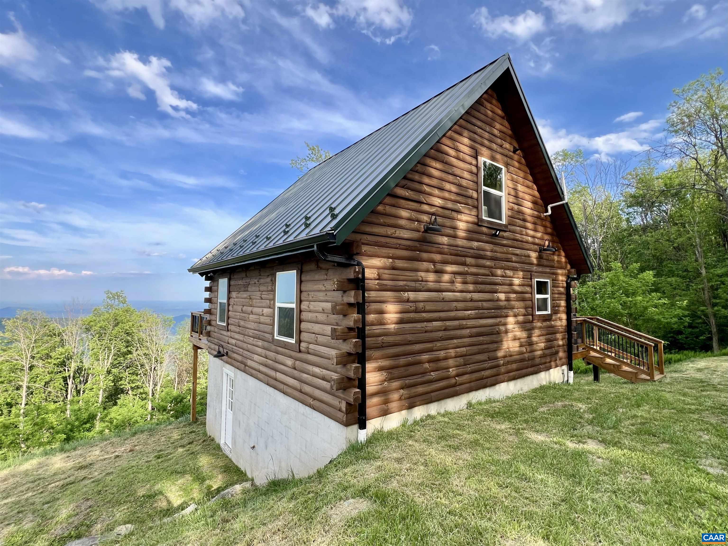248 RAVEN WAY, FREE UNION, Virginia 22940, 3 Bedrooms Bedrooms, ,2 BathroomsBathrooms,Residential,Summit Lookout,248 RAVEN WAY,677532 MLS # 677532 248 RAVEN WAY, FREE UNION, Virginia 22940, 3 Bedrooms Bedrooms, ,2 BathroomsBathrooms,Residential,Summit Lookout,248 RAVEN WAY,677532 MLS # 677532