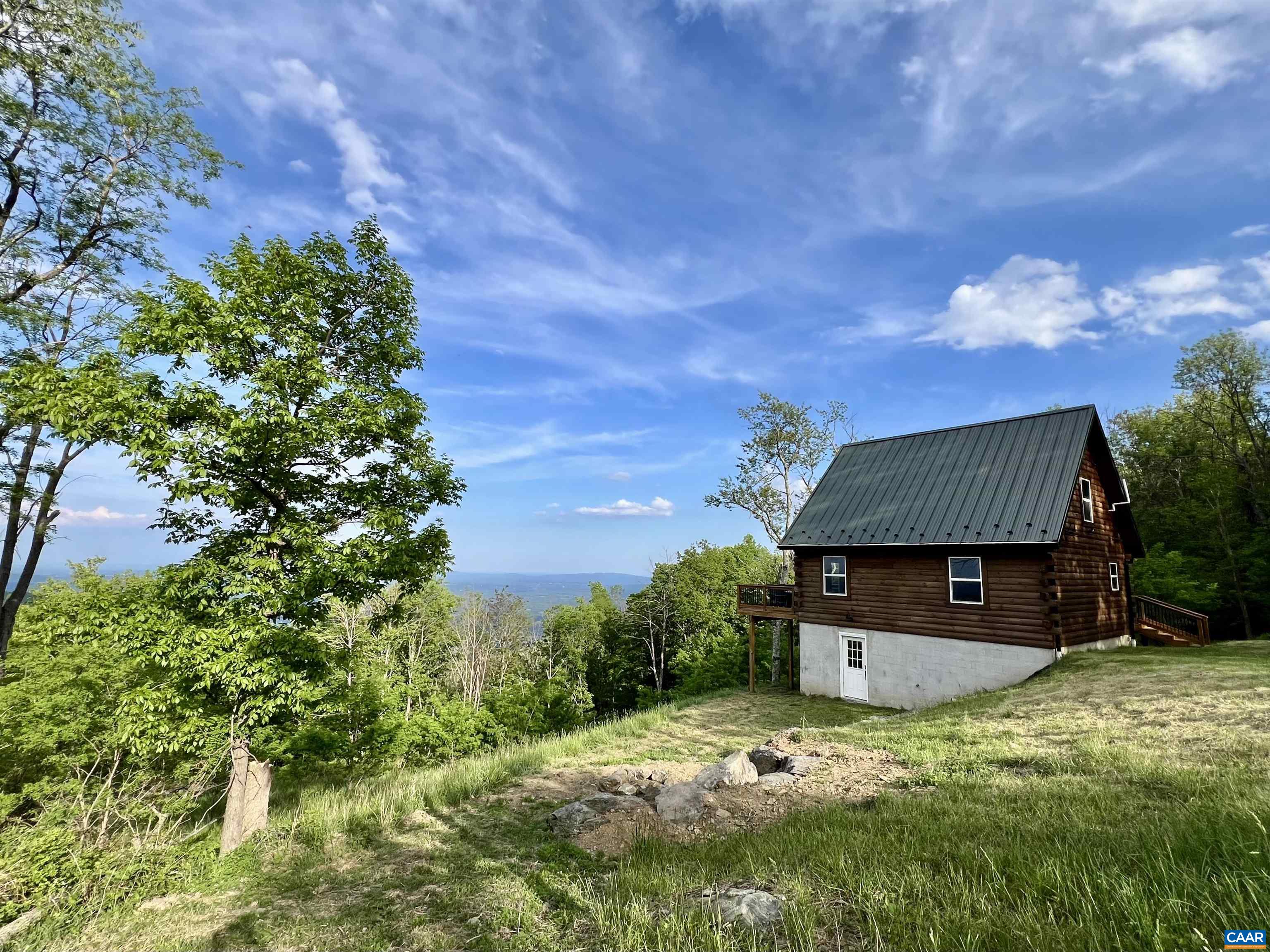 248 RAVEN WAY, FREE UNION, Virginia 22940, 3 Bedrooms Bedrooms, ,2 BathroomsBathrooms,Residential,Summit Lookout,248 RAVEN WAY,677532 MLS # 677532 248 RAVEN WAY, FREE UNION, Virginia 22940, 3 Bedrooms Bedrooms, ,2 BathroomsBathrooms,Residential,Summit Lookout,248 RAVEN WAY,677532 MLS # 677532