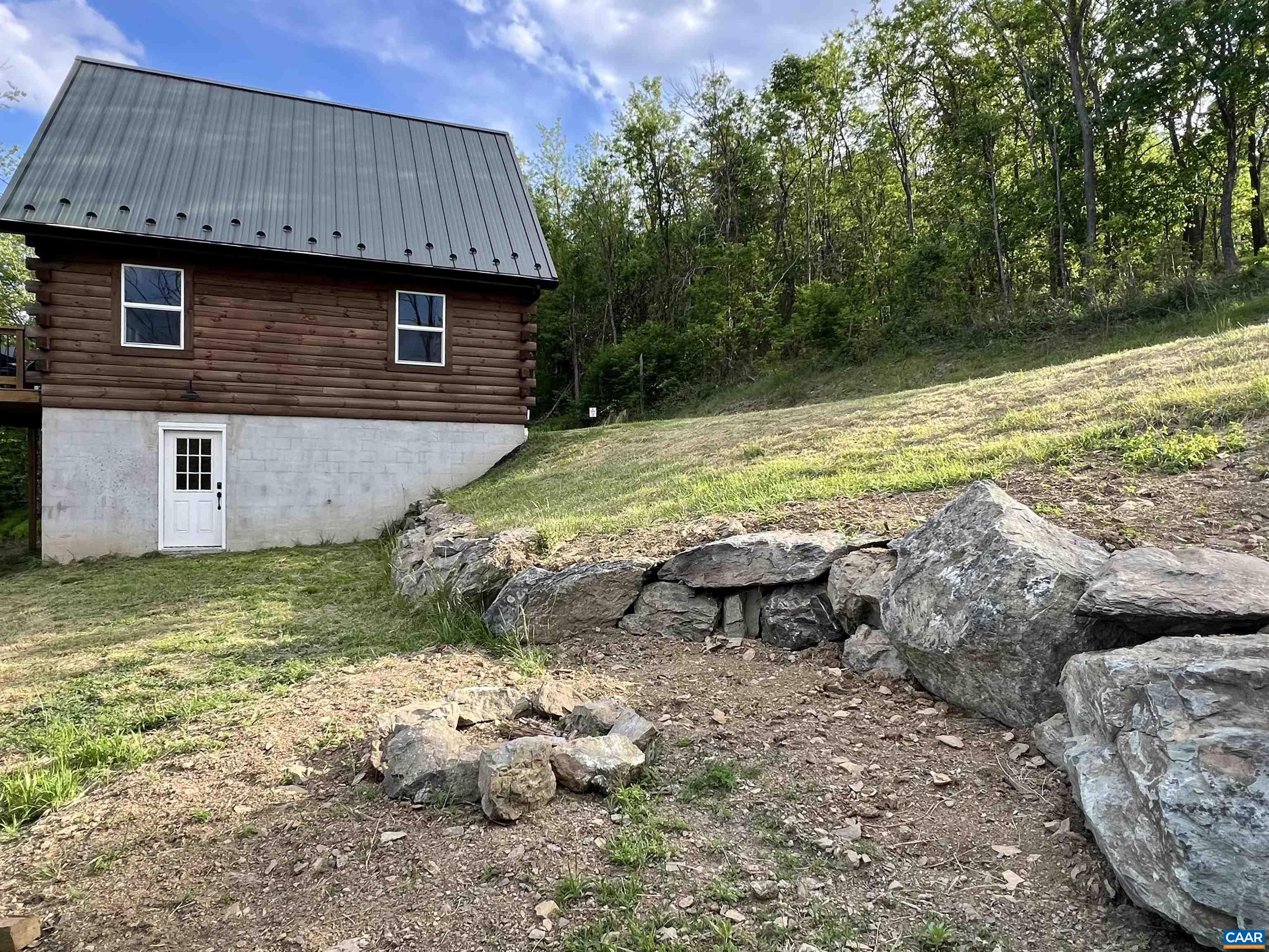 248 RAVEN WAY, FREE UNION, Virginia 22940, 3 Bedrooms Bedrooms, ,2 BathroomsBathrooms,Residential,Summit Lookout,248 RAVEN WAY,677532 MLS # 677532 248 RAVEN WAY, FREE UNION, Virginia 22940, 3 Bedrooms Bedrooms, ,2 BathroomsBathrooms,Residential,Summit Lookout,248 RAVEN WAY,677532 MLS # 677532