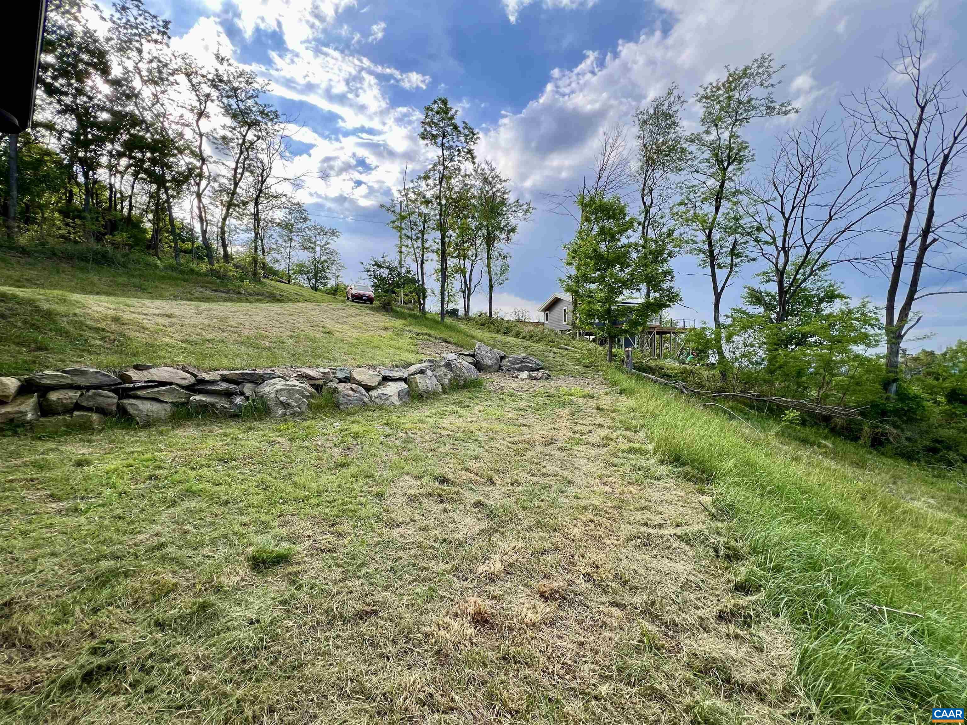 248 RAVEN WAY, FREE UNION, Virginia 22940, 3 Bedrooms Bedrooms, ,2 BathroomsBathrooms,Residential,Summit Lookout,248 RAVEN WAY,677532 MLS # 677532 248 RAVEN WAY, FREE UNION, Virginia 22940, 3 Bedrooms Bedrooms, ,2 BathroomsBathrooms,Residential,Summit Lookout,248 RAVEN WAY,677532 MLS # 677532