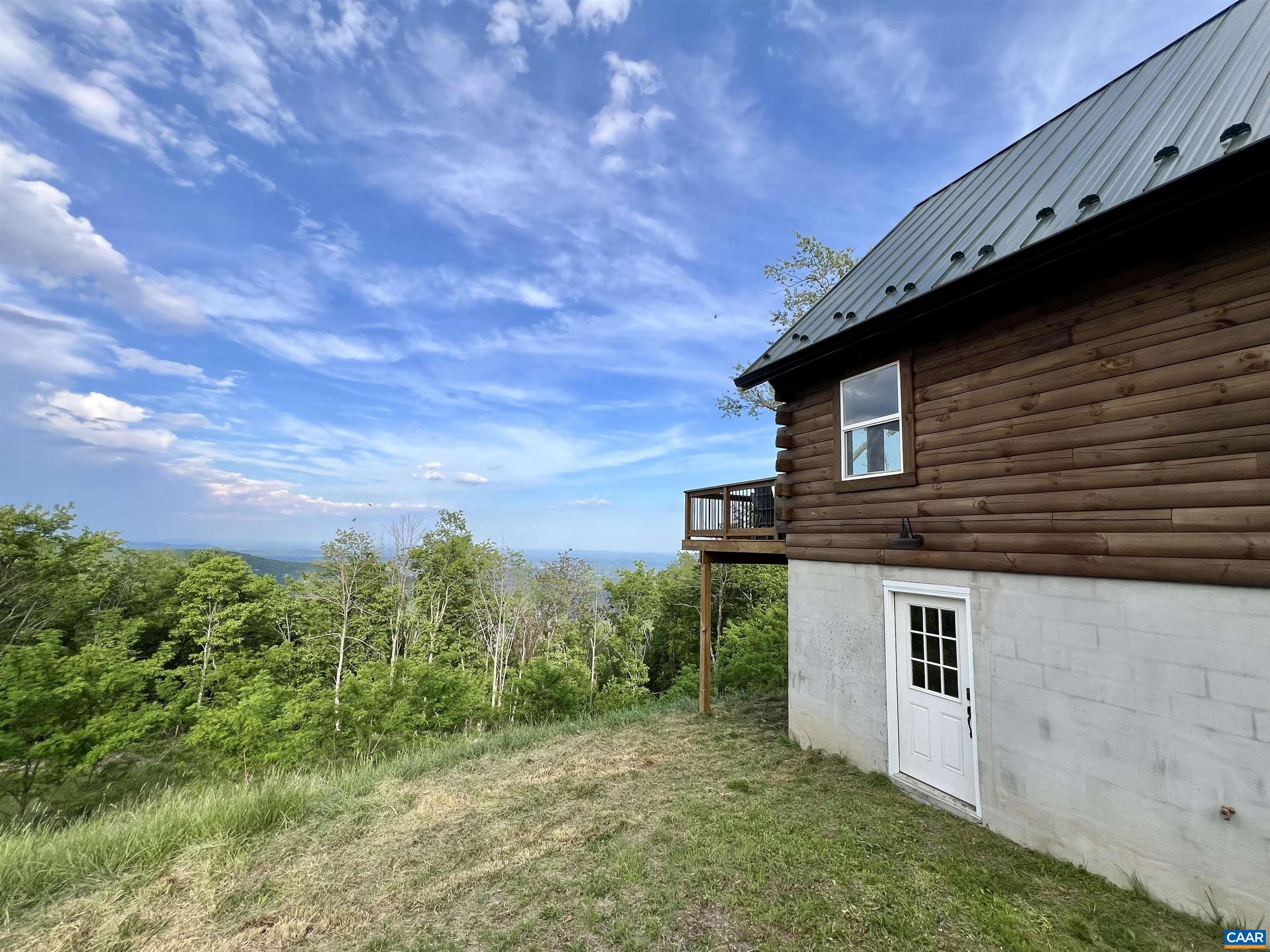 248 RAVEN WAY, FREE UNION, Virginia 22940, 3 Bedrooms Bedrooms, ,2 BathroomsBathrooms,Residential,Summit Lookout,248 RAVEN WAY,677532 MLS # 677532 248 RAVEN WAY, FREE UNION, Virginia 22940, 3 Bedrooms Bedrooms, ,2 BathroomsBathrooms,Residential,Summit Lookout,248 RAVEN WAY,677532 MLS # 677532