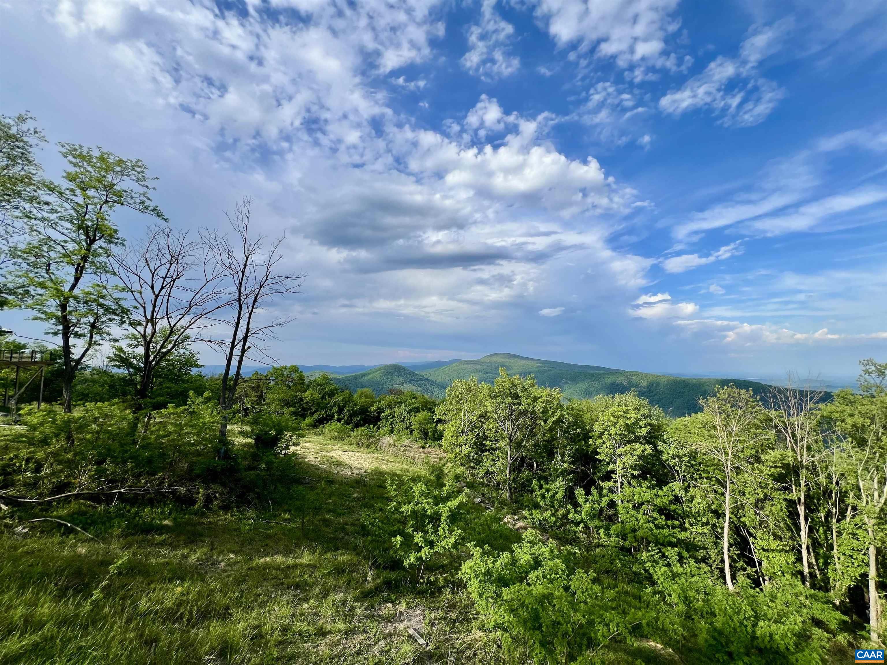 248 RAVEN WAY, FREE UNION, Virginia 22940, 3 Bedrooms Bedrooms, ,2 BathroomsBathrooms,Residential,Summit Lookout,248 RAVEN WAY,677532 MLS # 677532 248 RAVEN WAY, FREE UNION, Virginia 22940, 3 Bedrooms Bedrooms, ,2 BathroomsBathrooms,Residential,Summit Lookout,248 RAVEN WAY,677532 MLS # 677532