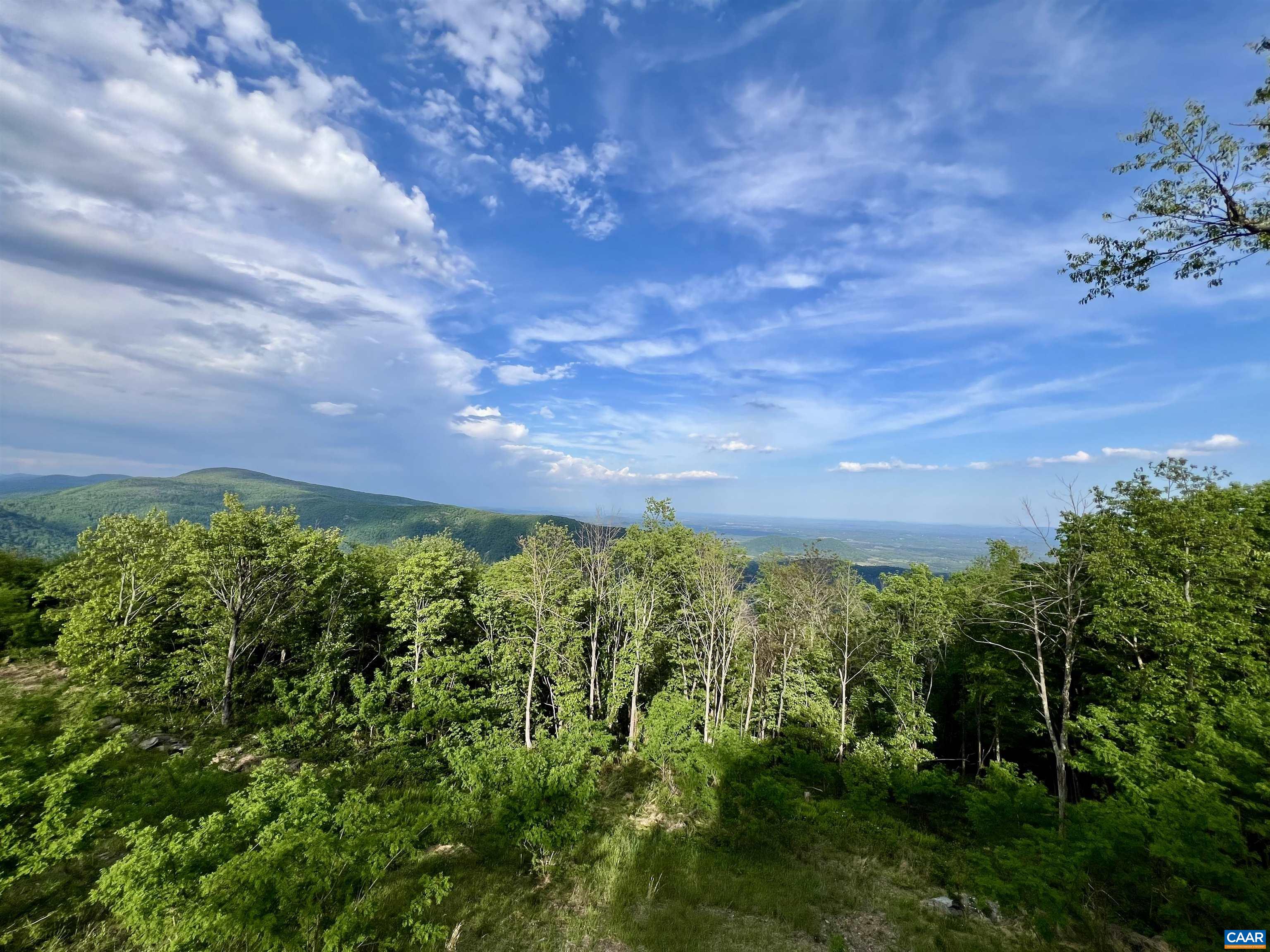 248 RAVEN WAY, FREE UNION, Virginia 22940, 3 Bedrooms Bedrooms, ,2 BathroomsBathrooms,Residential,Summit Lookout,248 RAVEN WAY,677532 MLS # 677532 248 RAVEN WAY, FREE UNION, Virginia 22940, 3 Bedrooms Bedrooms, ,2 BathroomsBathrooms,Residential,Summit Lookout,248 RAVEN WAY,677532 MLS # 677532