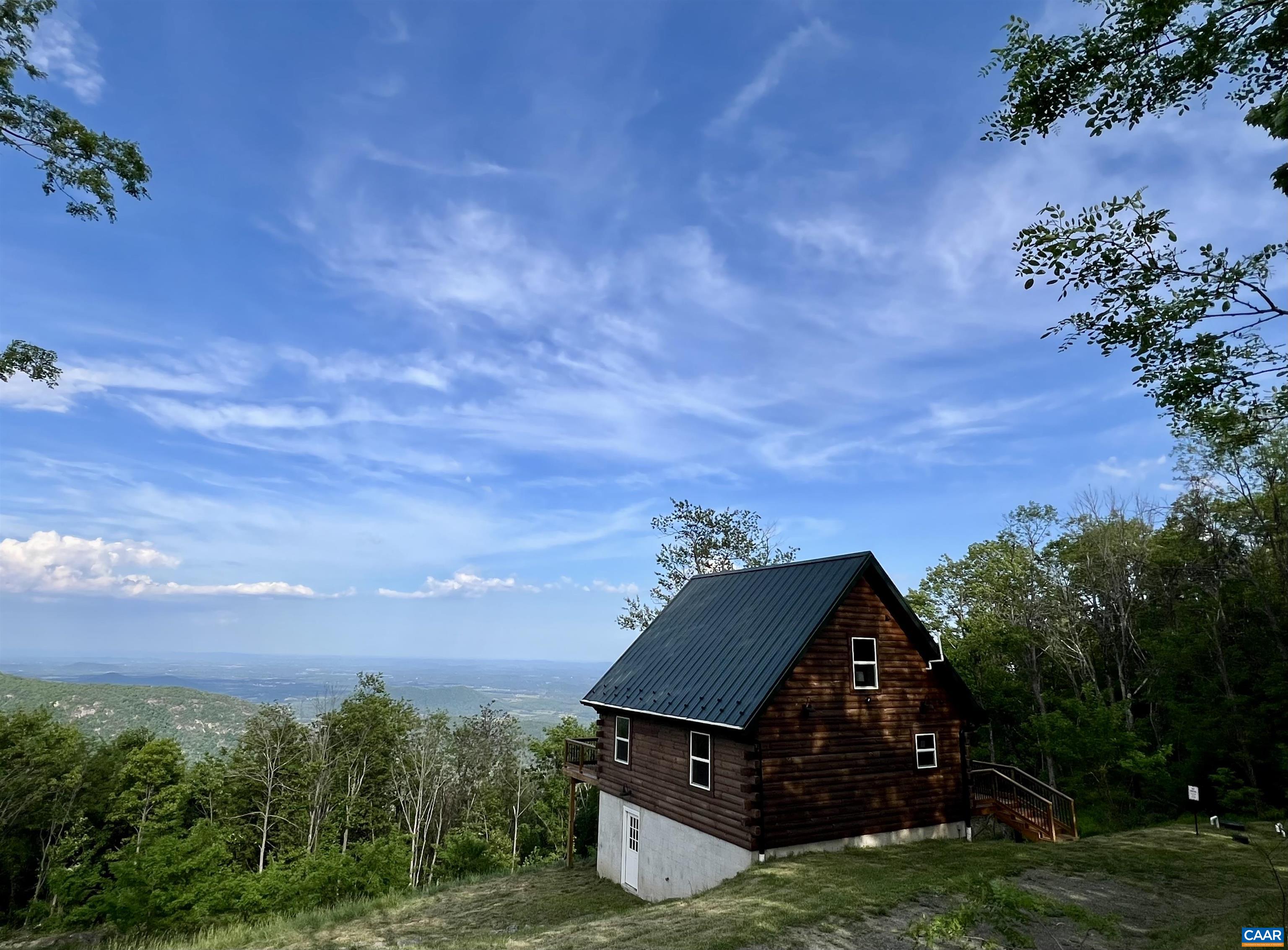 248 RAVEN WAY, FREE UNION, Virginia 22940, 3 Bedrooms Bedrooms, ,2 BathroomsBathrooms,Residential,Summit Lookout,248 RAVEN WAY,677532 MLS # 677532 248 RAVEN WAY, FREE UNION, Virginia 22940, 3 Bedrooms Bedrooms, ,2 BathroomsBathrooms,Residential,Summit Lookout,248 RAVEN WAY,677532 MLS # 677532