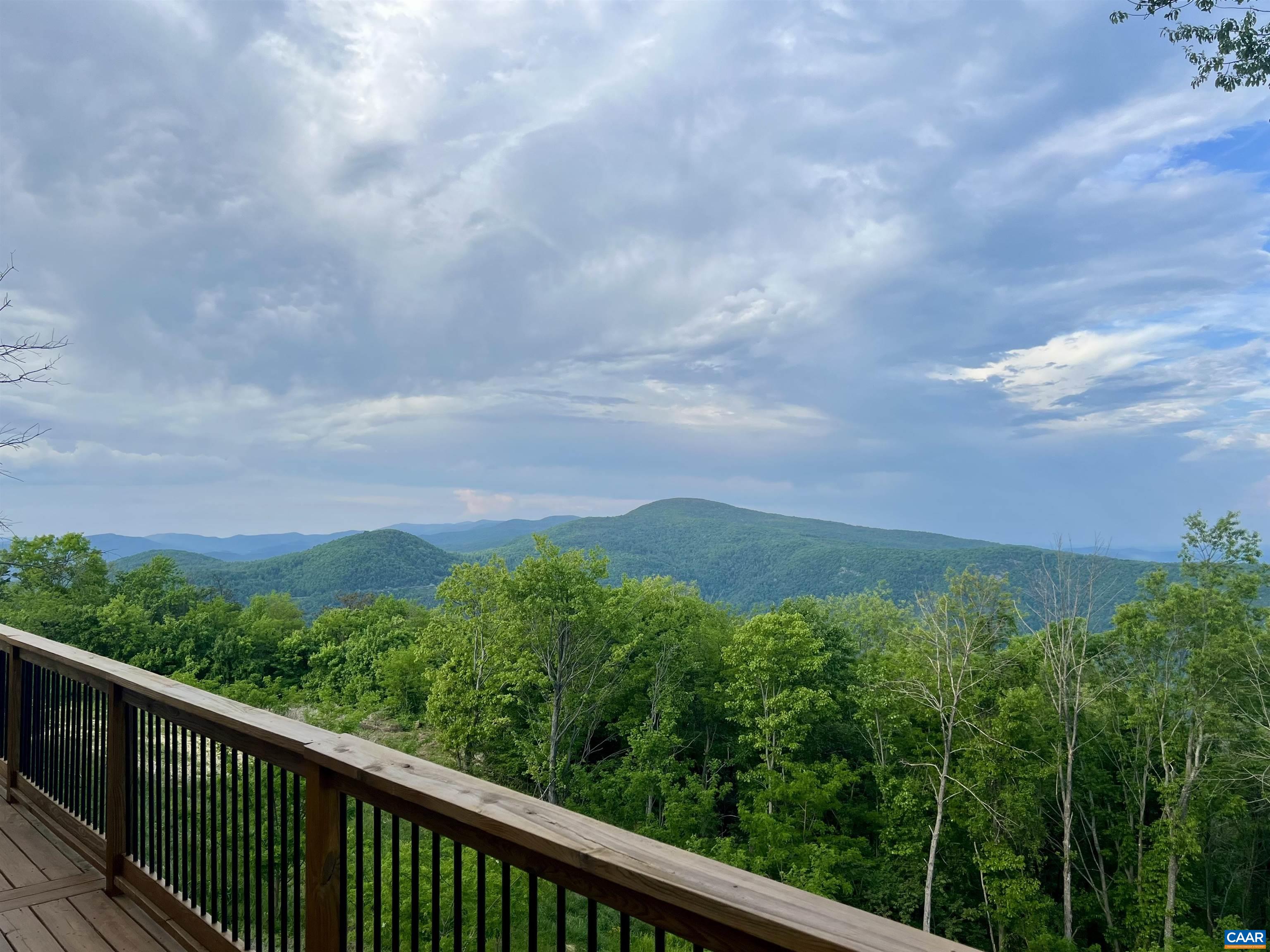 248 RAVEN WAY, FREE UNION, Virginia 22940, 3 Bedrooms Bedrooms, ,2 BathroomsBathrooms,Residential,Summit Lookout,248 RAVEN WAY,677532 MLS # 677532 248 RAVEN WAY, FREE UNION, Virginia 22940, 3 Bedrooms Bedrooms, ,2 BathroomsBathrooms,Residential,Summit Lookout,248 RAVEN WAY,677532 MLS # 677532
