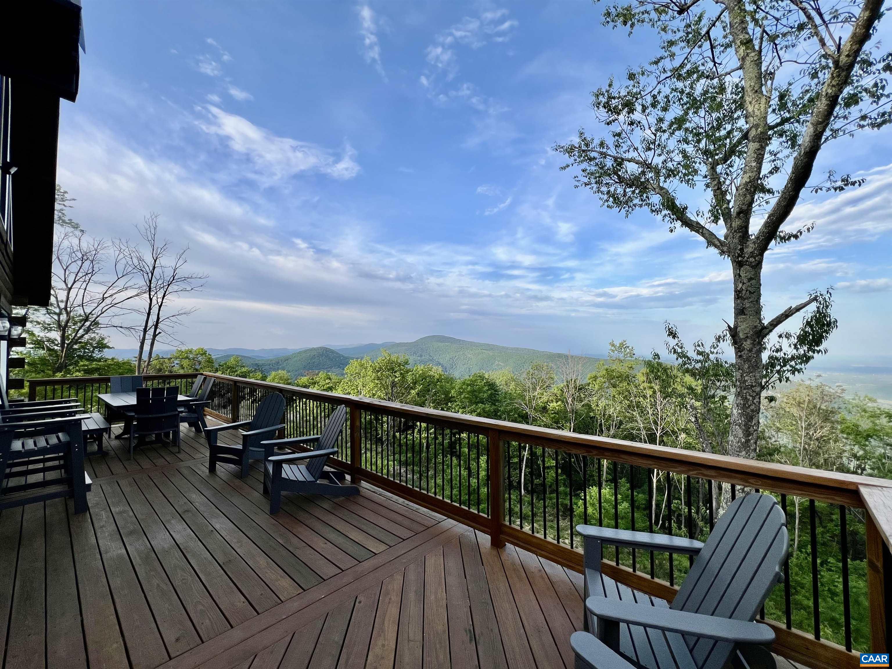 248 RAVEN WAY, FREE UNION, Virginia 22940, 3 Bedrooms Bedrooms, ,2 BathroomsBathrooms,Residential,Summit Lookout,248 RAVEN WAY,677532 MLS # 677532 248 RAVEN WAY, FREE UNION, Virginia 22940, 3 Bedrooms Bedrooms, ,2 BathroomsBathrooms,Residential,Summit Lookout,248 RAVEN WAY,677532 MLS # 677532