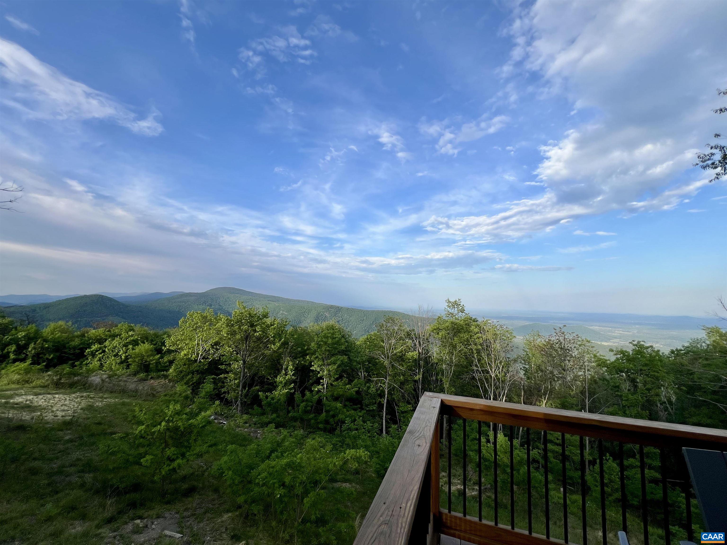 248 RAVEN WAY, FREE UNION, Virginia 22940, 3 Bedrooms Bedrooms, ,2 BathroomsBathrooms,Residential,Summit Lookout,248 RAVEN WAY,677532 MLS # 677532 248 RAVEN WAY, FREE UNION, Virginia 22940, 3 Bedrooms Bedrooms, ,2 BathroomsBathrooms,Residential,Summit Lookout,248 RAVEN WAY,677532 MLS # 677532